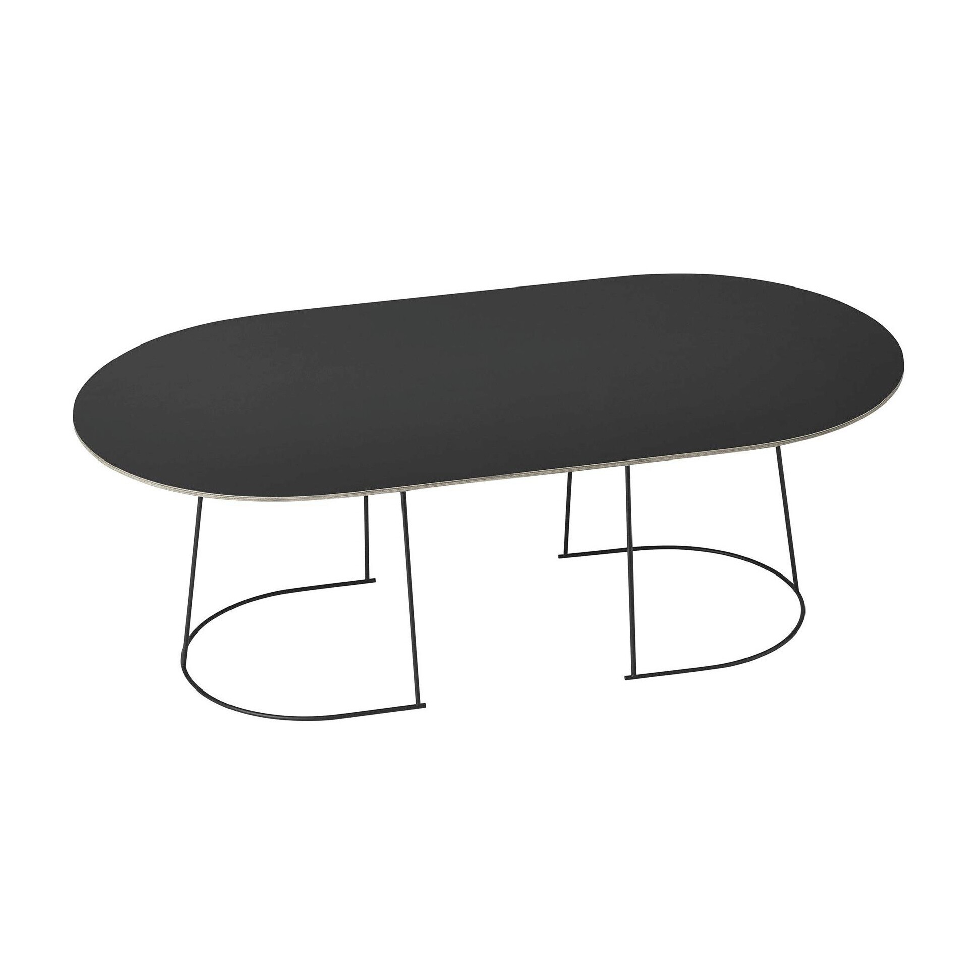 Airy Coffee Table L