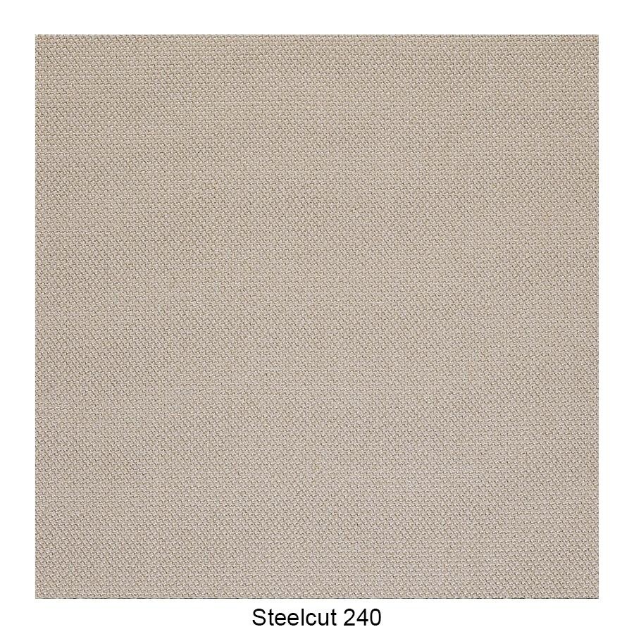 Hackney 3-Seater Sofa