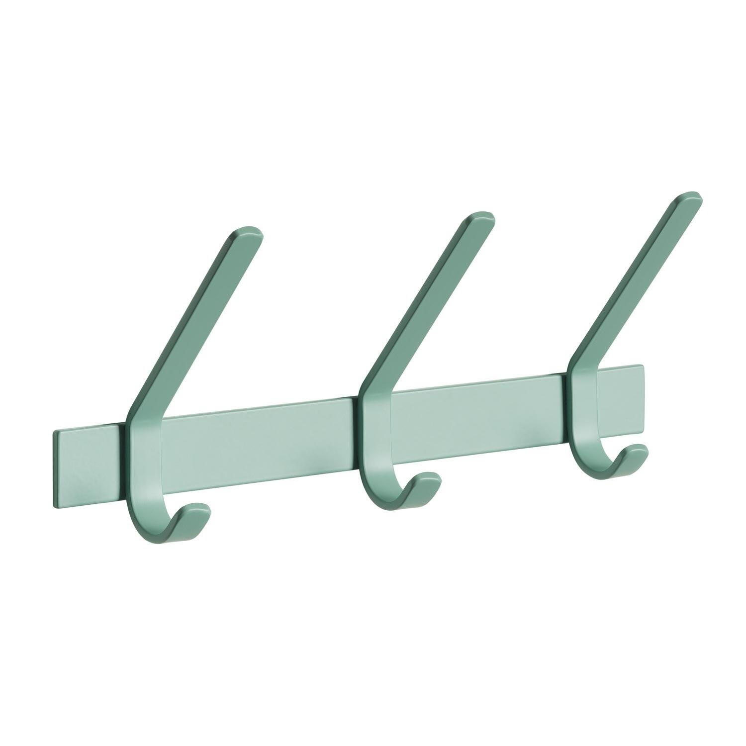 e15 FK08 Uni Wall Wardrobe