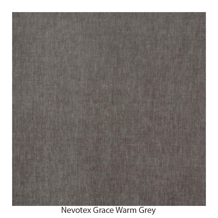 Gem 3-Seater Sofa 220x97cm