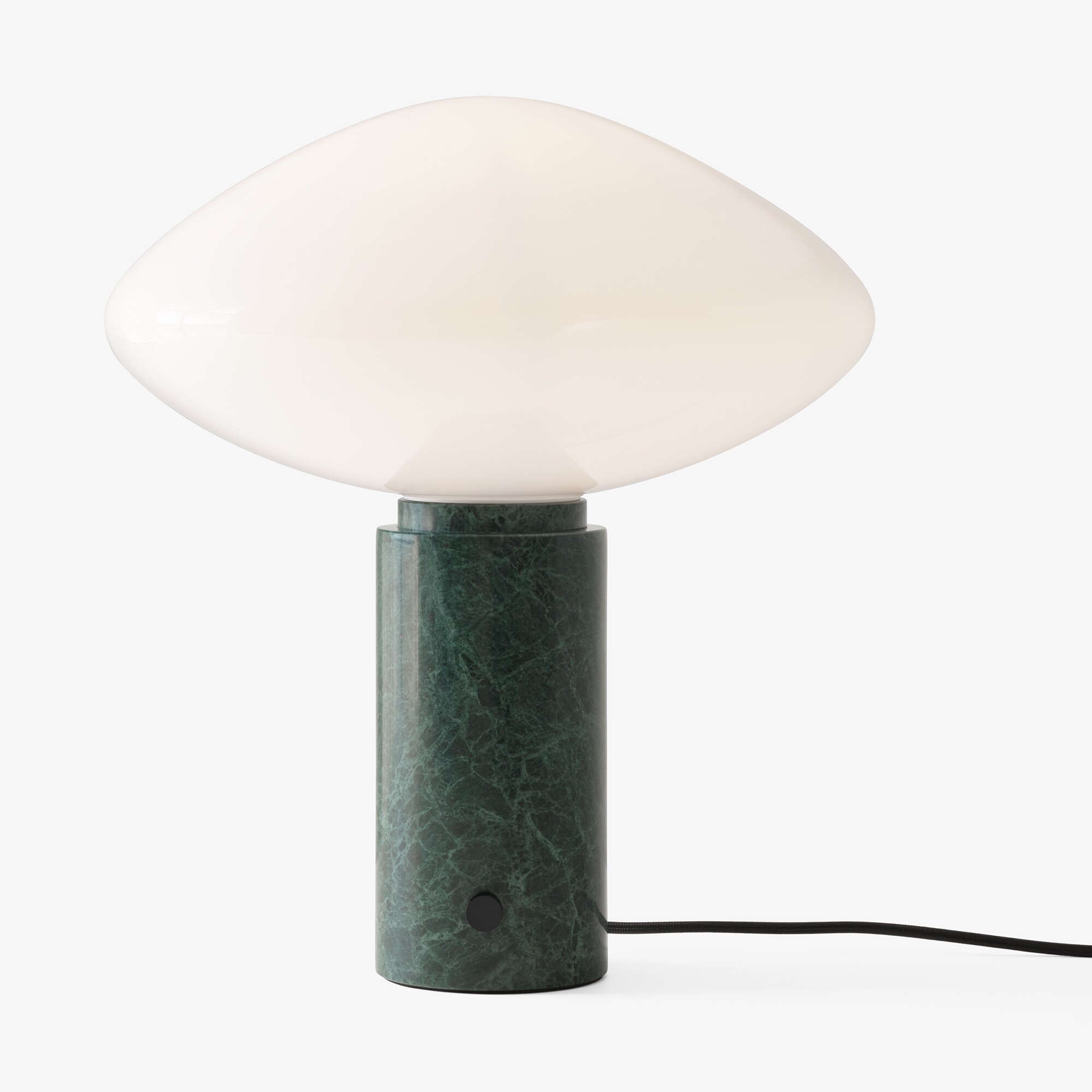 Mist AP17 Table Lamp