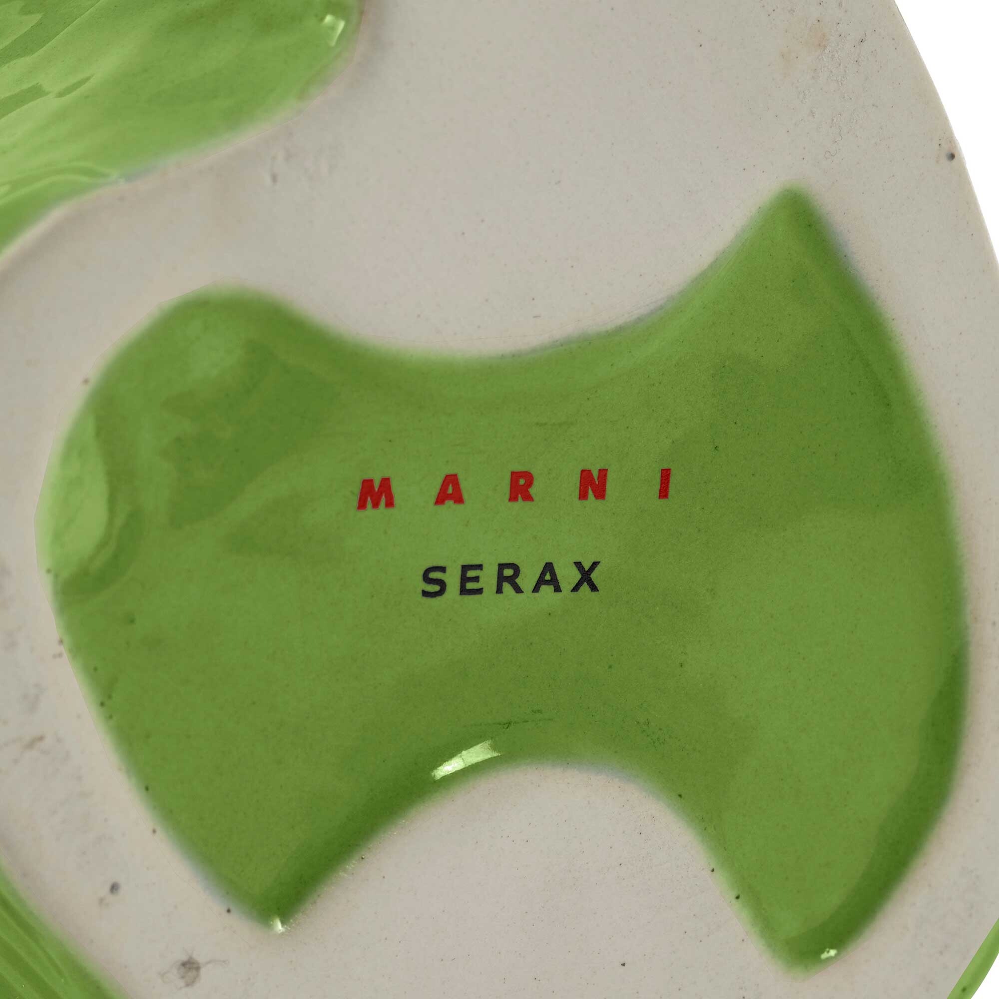 After Midnight Vase Owl S