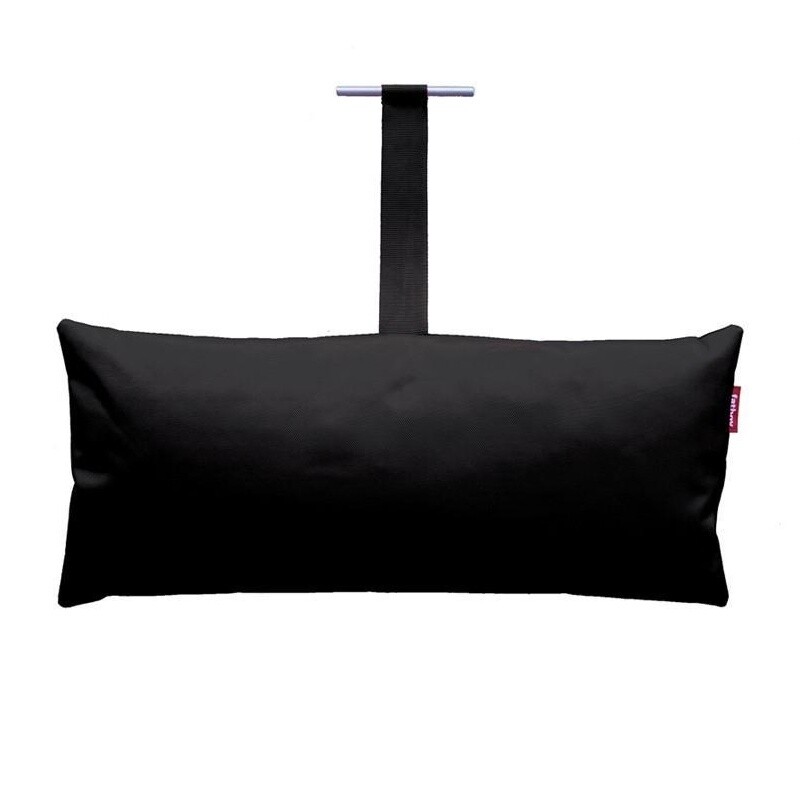 Fatboy Headdemock Pillow