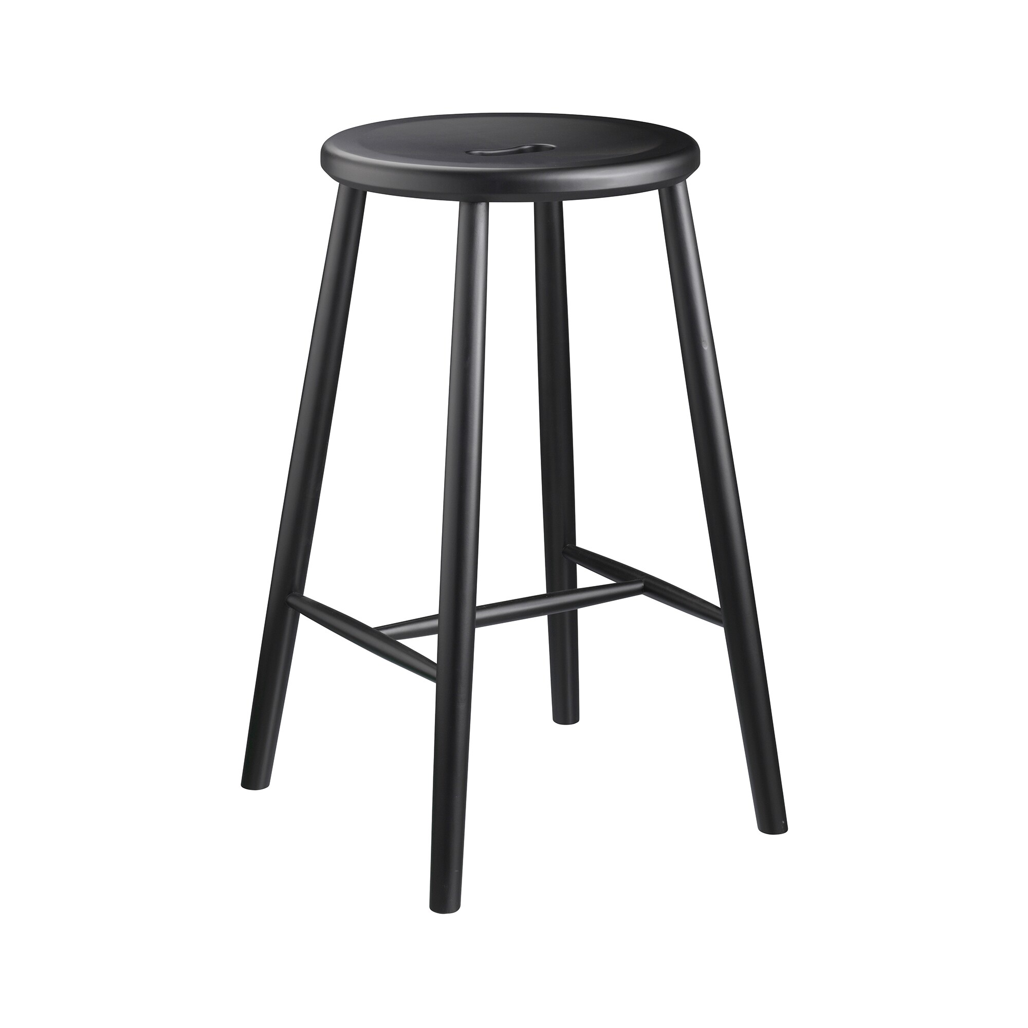 J27C Bar Stool