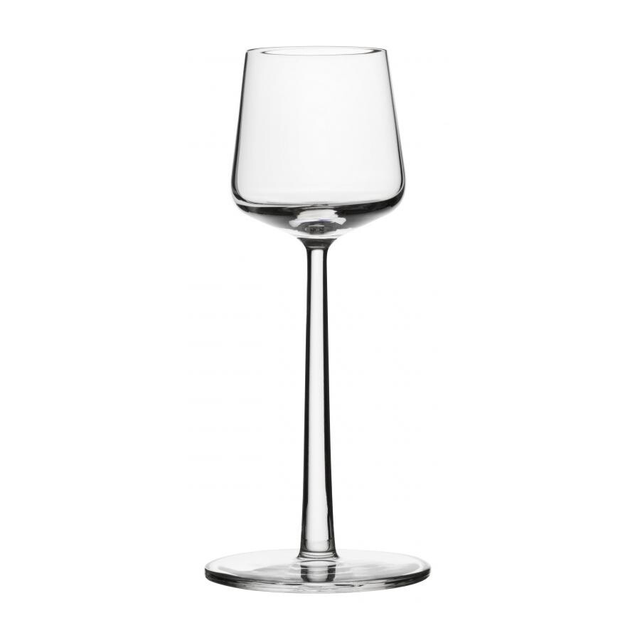 Essence Sherry Glass 15cl Set of 2