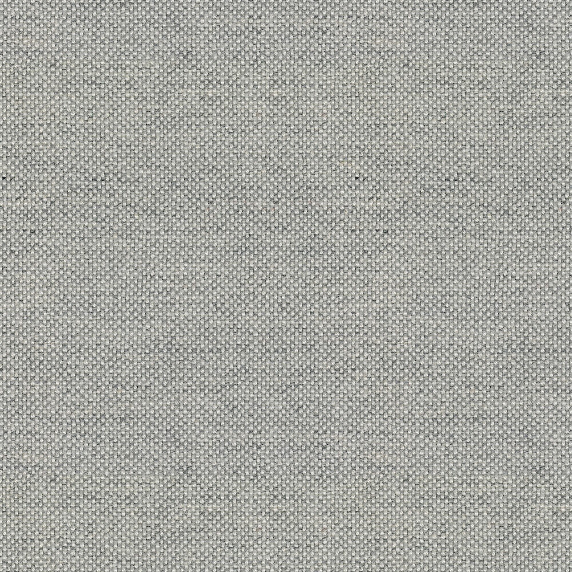 Moser Model 1435 Armchair