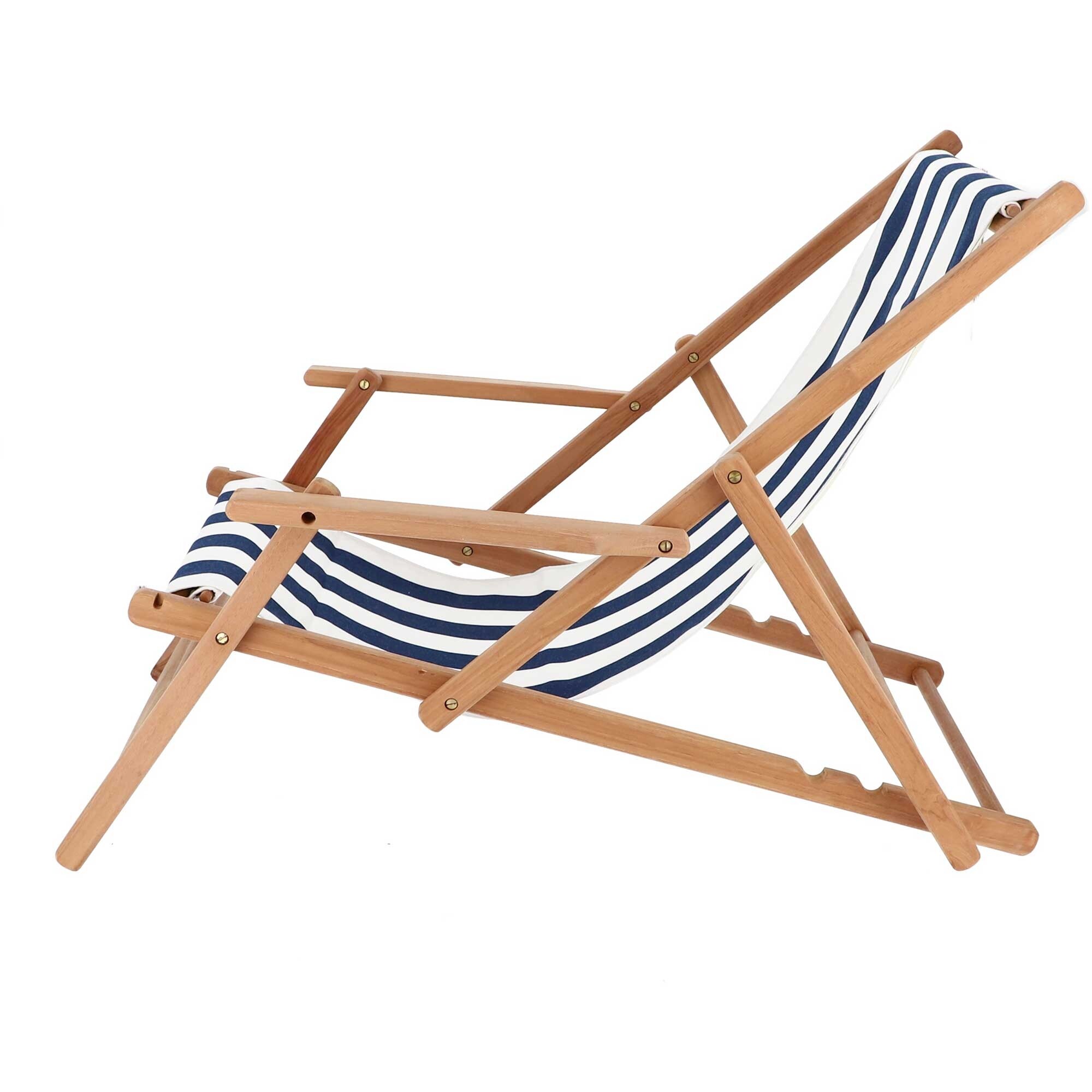 Maxx Deckchair Designers Guild