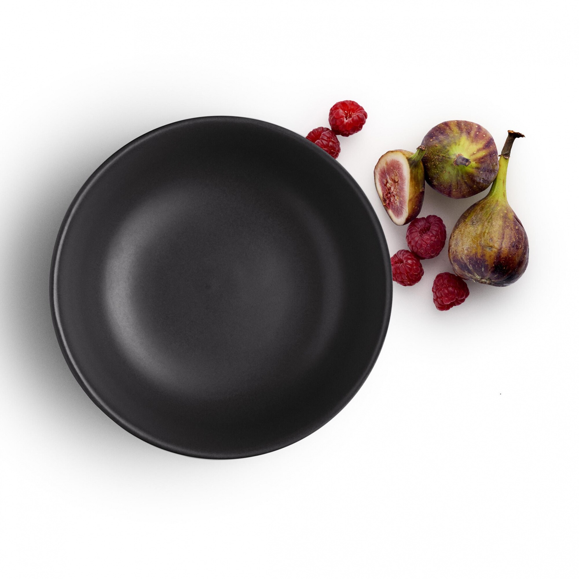 Nordic Kitchen Bowl 0.4L