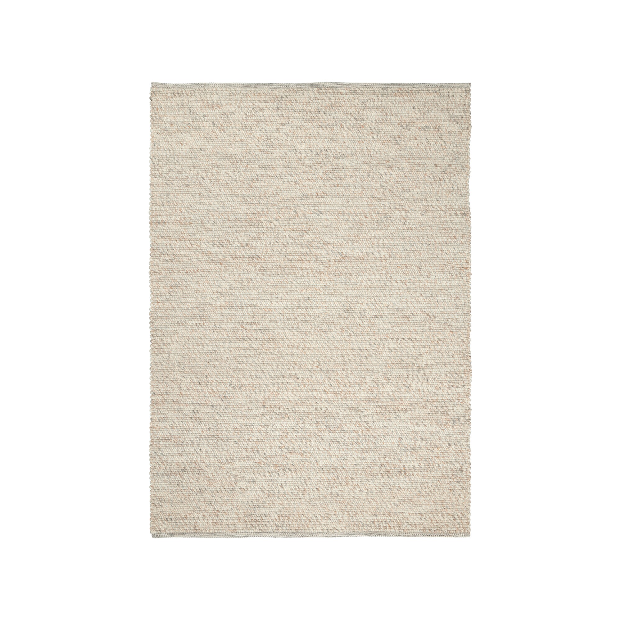Agner Wool Rug 170x240cm