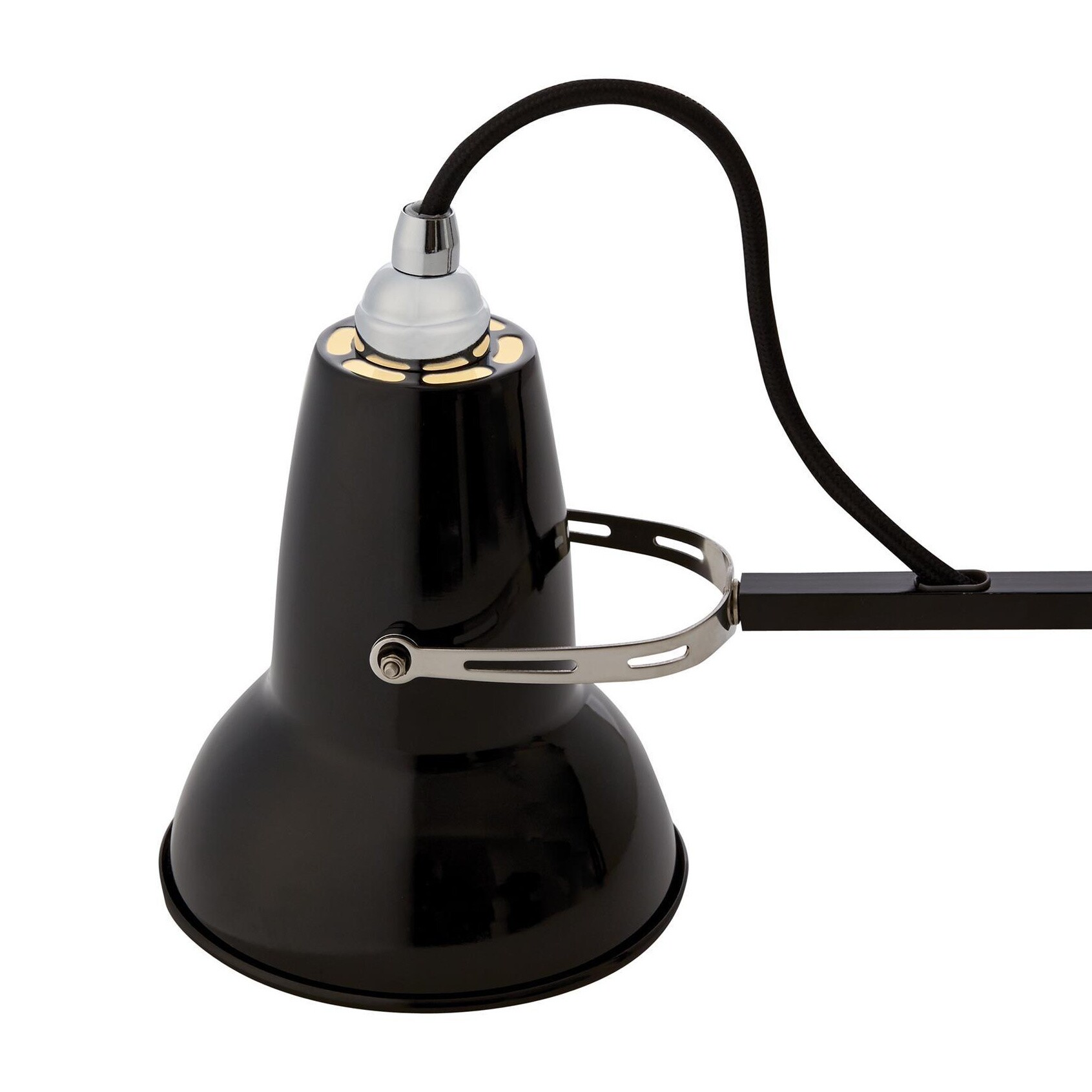 Original 1227 Mini Desk Lamp