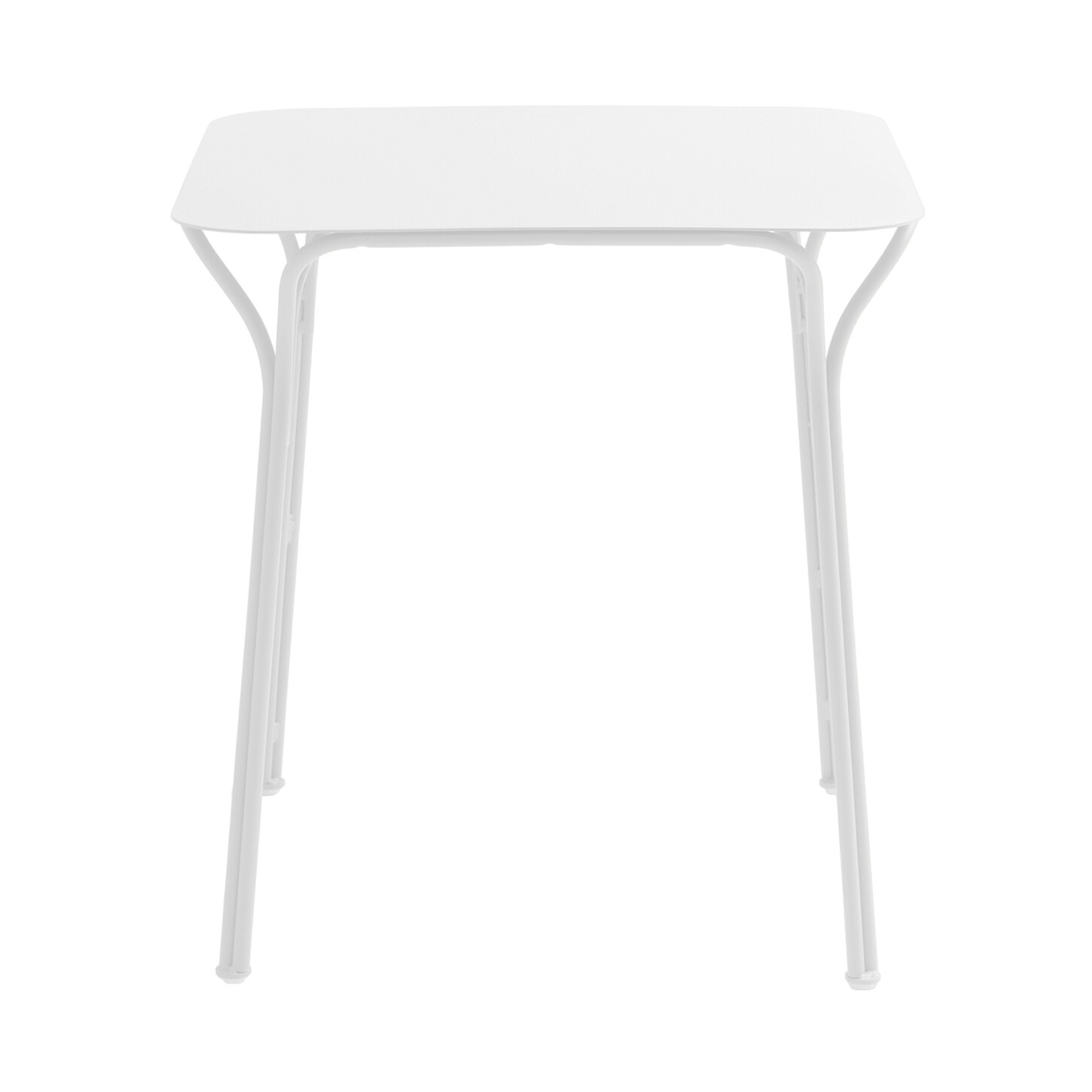 Hiray Garden Table 70x70cm