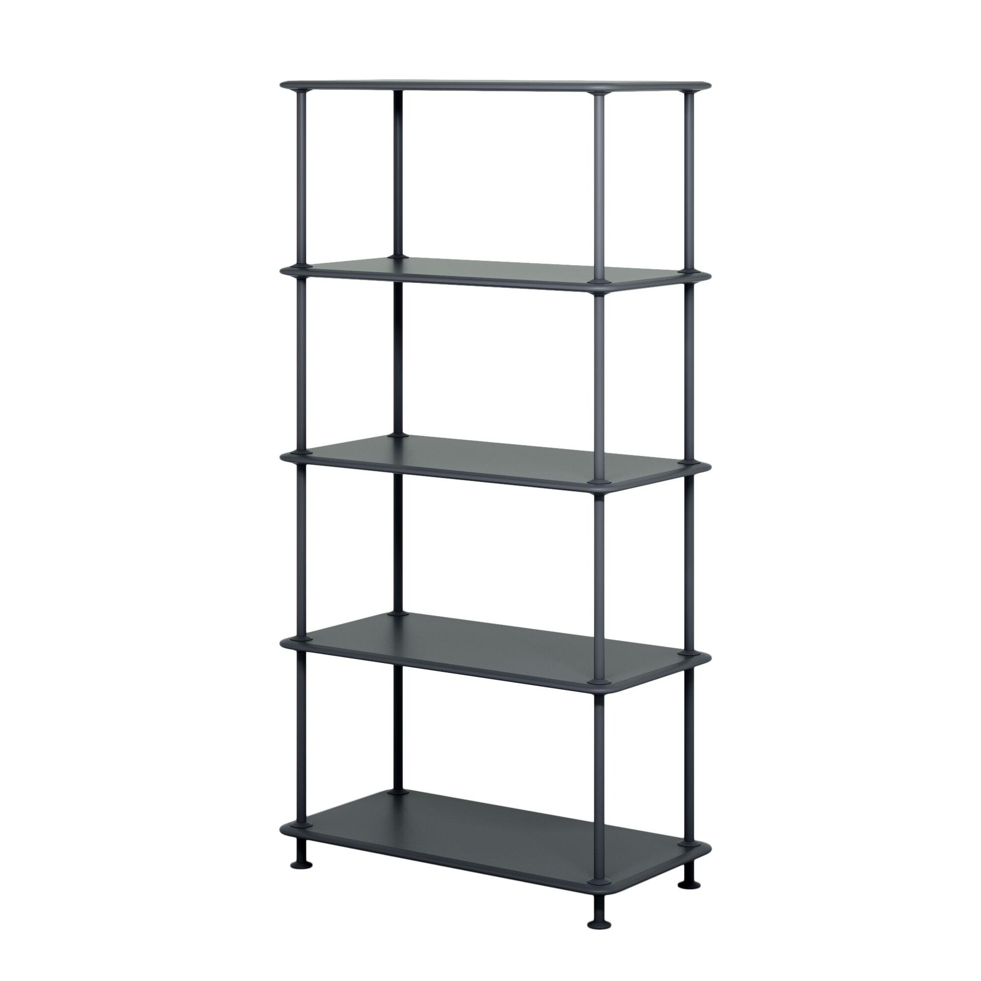 Free Shelf 73.4x144x38cm