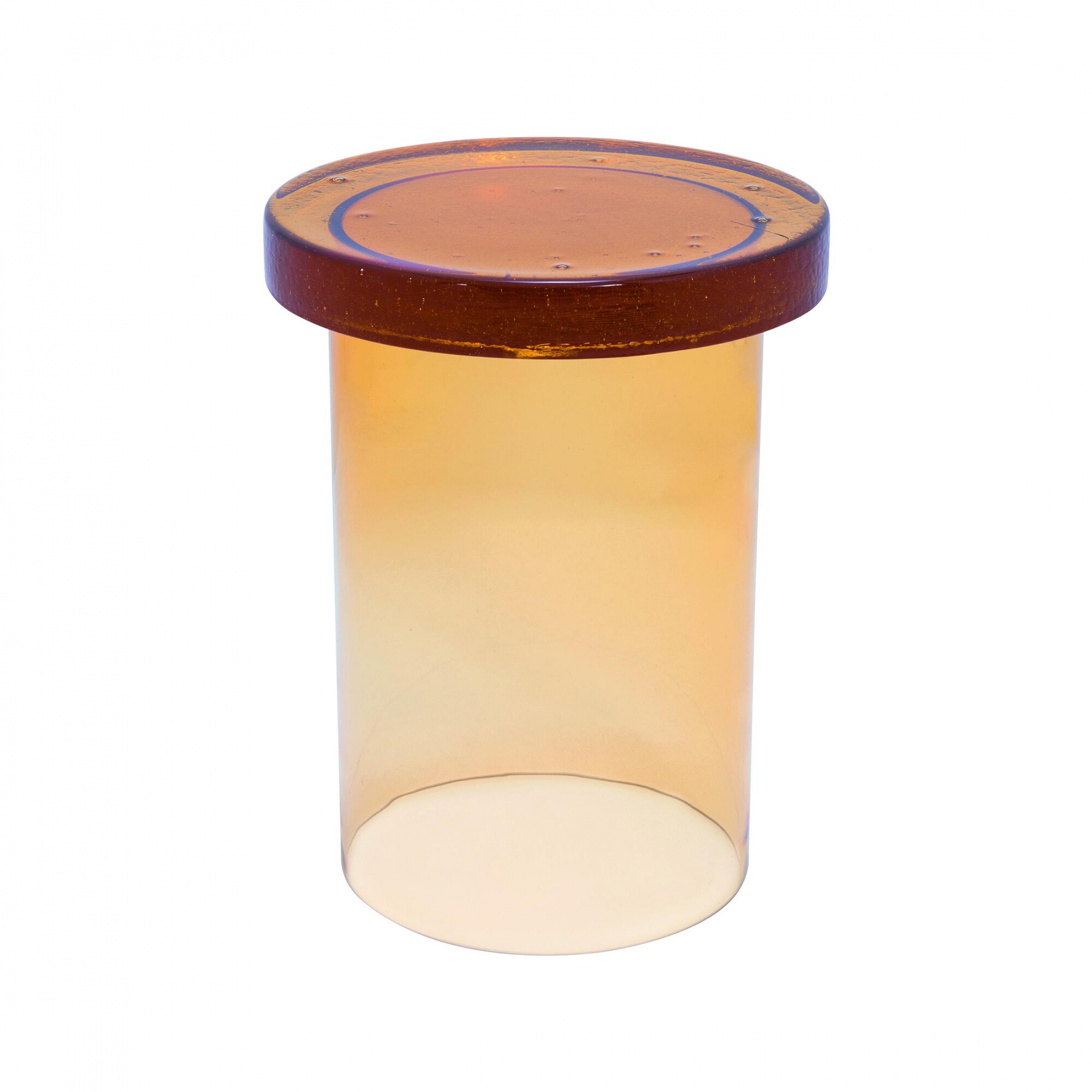 Alwa Three Side Table