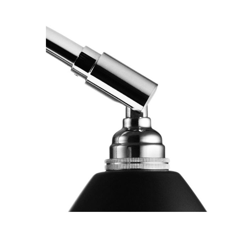 Bestlite BL 10 Wall Lamp