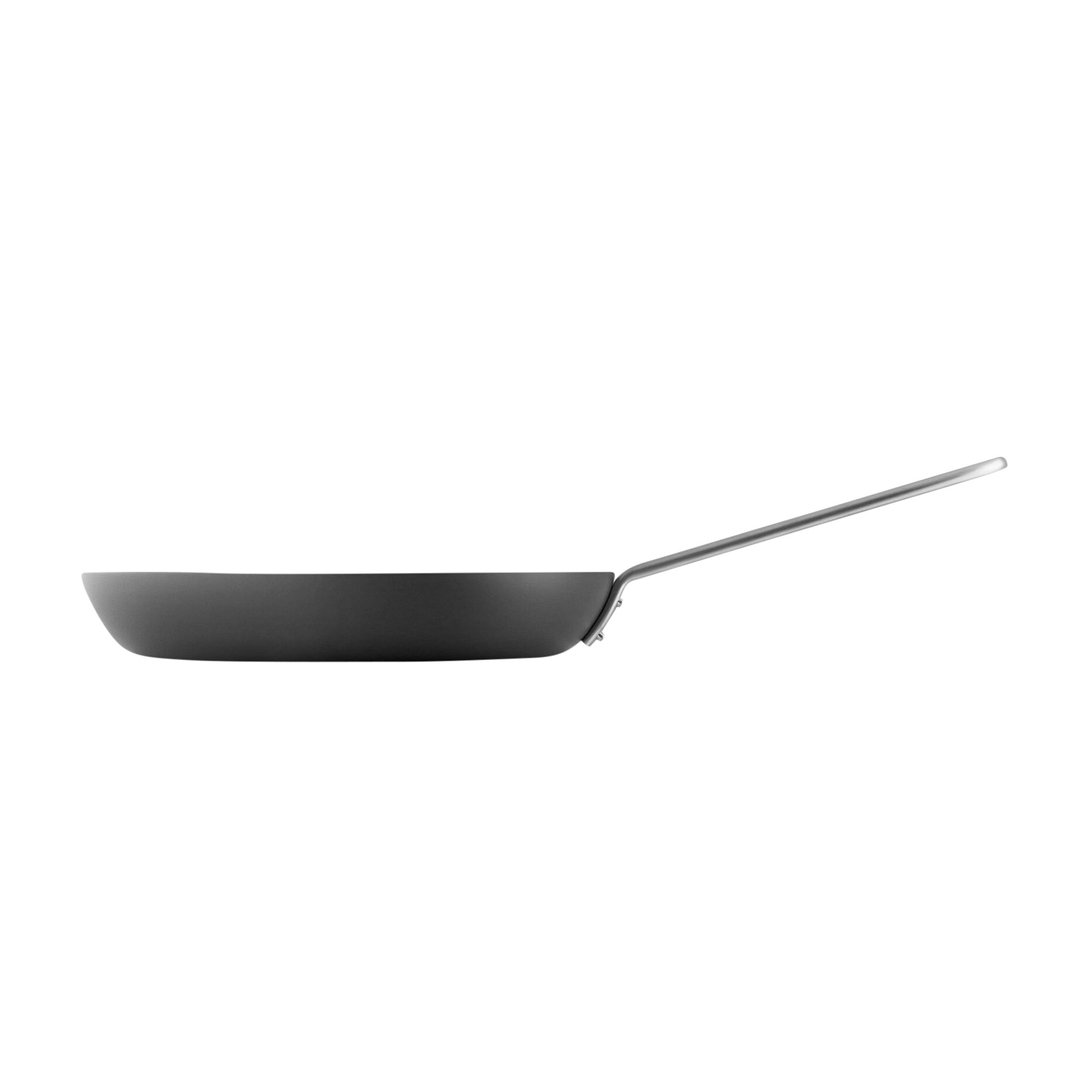 Dura Line Frying Pan Ø 28cm