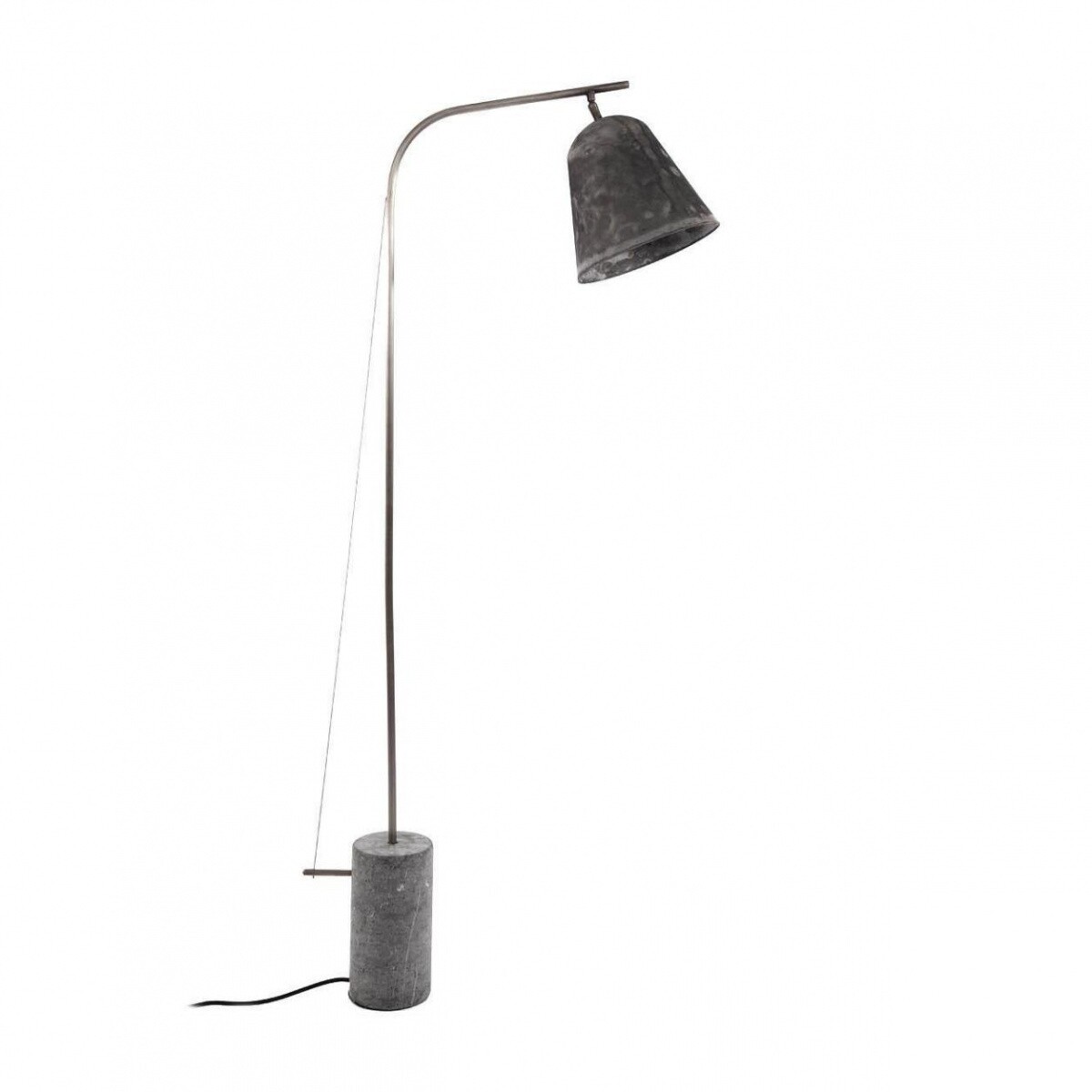 Line One Floor Lamp