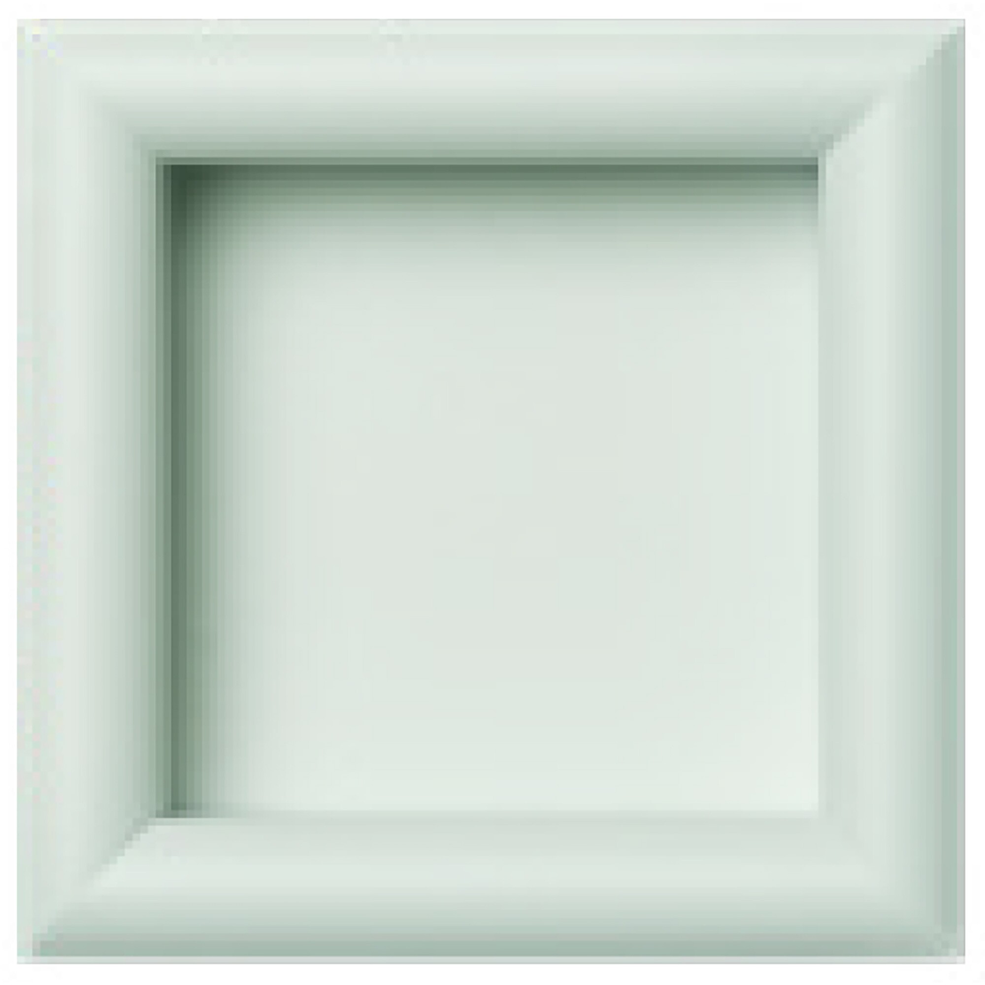 Classify Desk Organizer