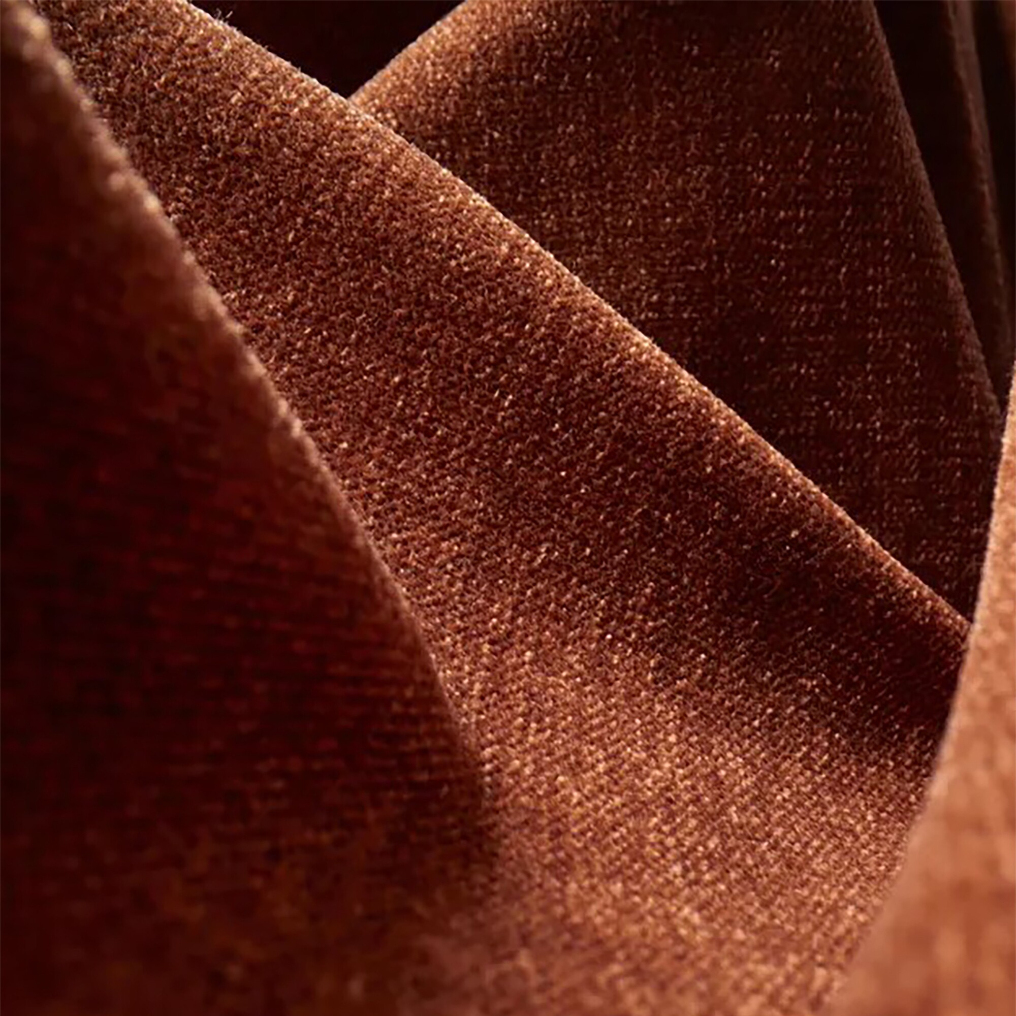 Bat Meeting Chair Fully Upholstered