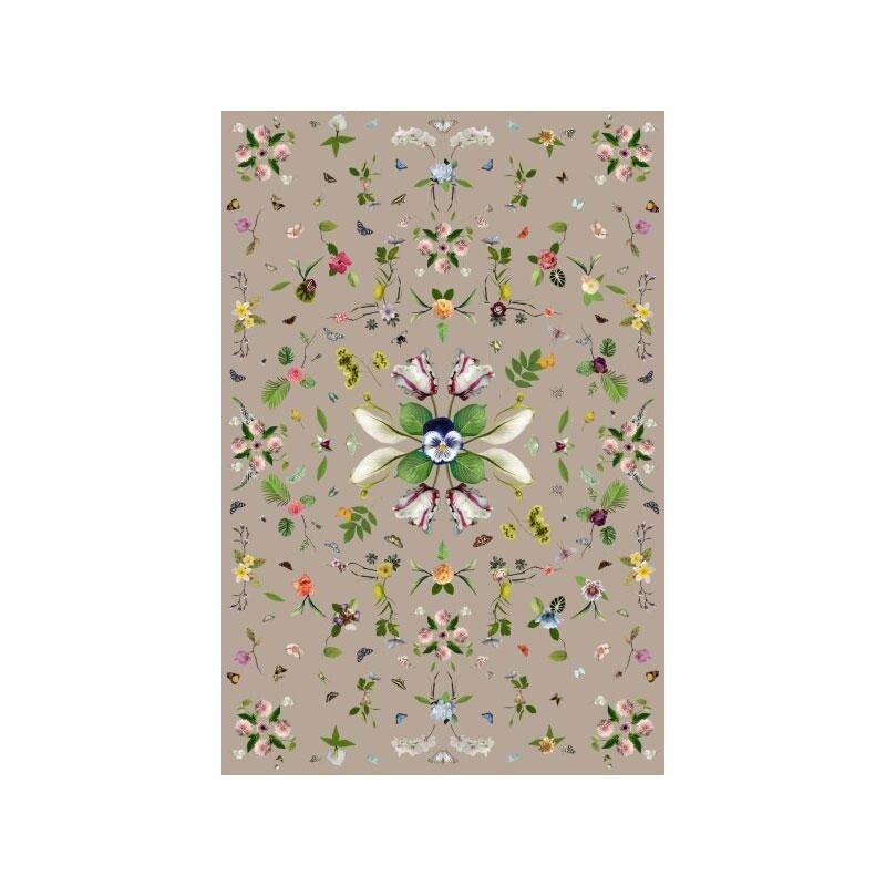 Garden of Eden Carpet 200x300cm