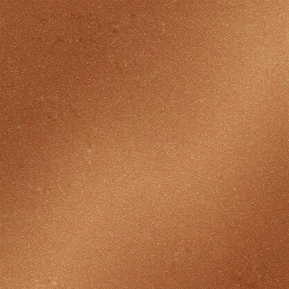 Globo di Luce Suspension Lamp M