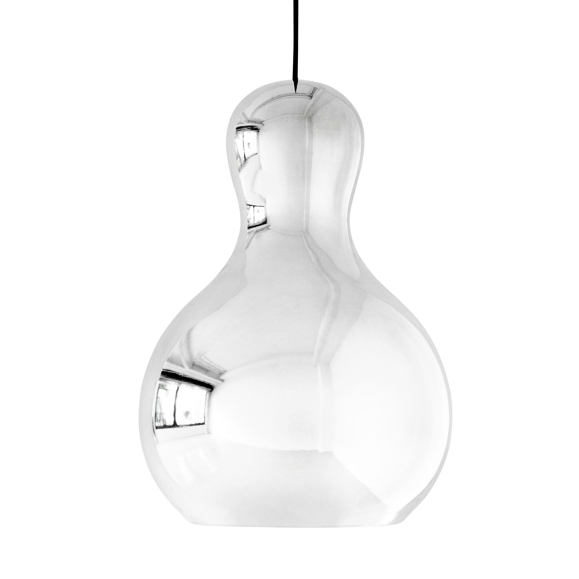 Calabash™ P2 Suspension lamp