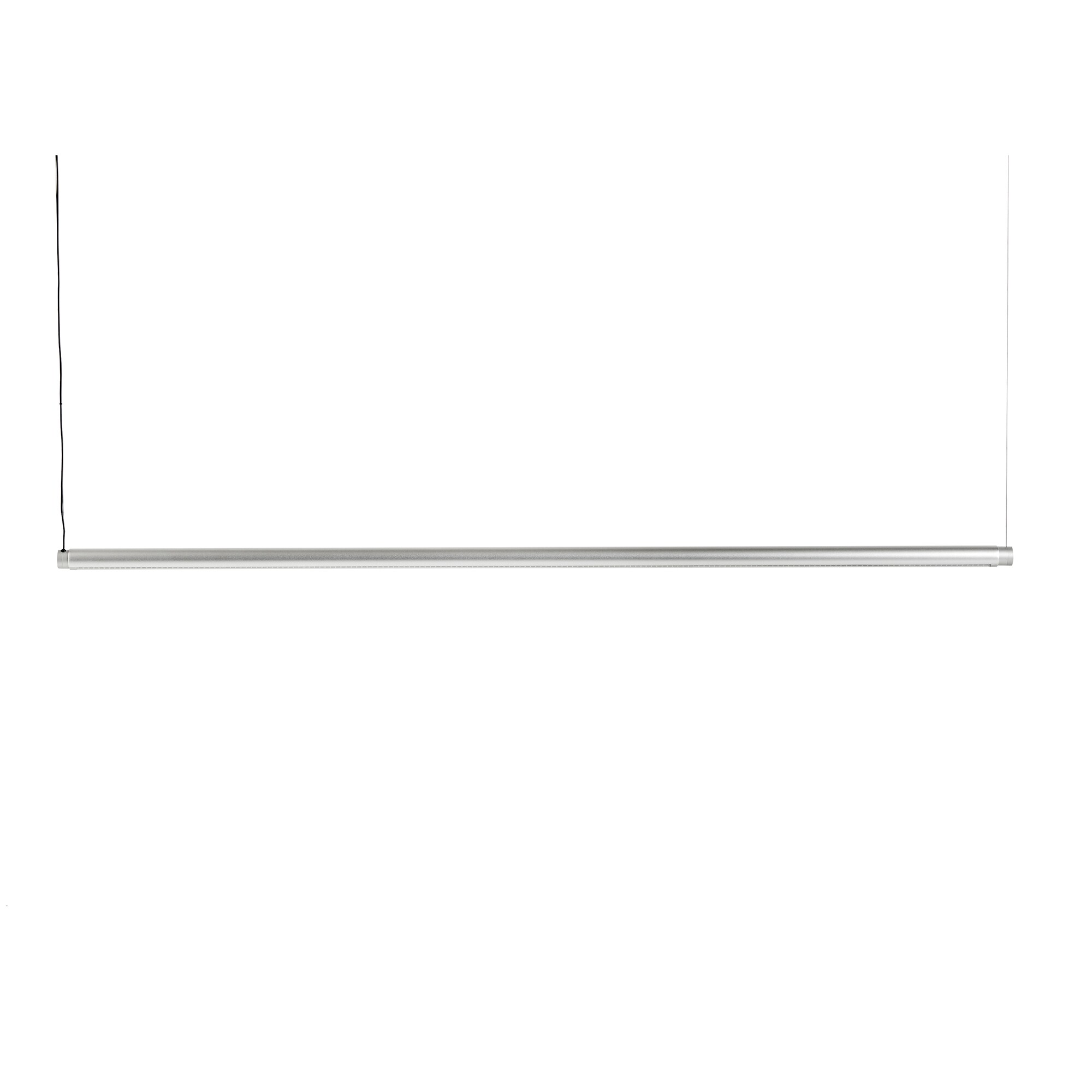 Factor Linear Directional LED Suspension Lamp