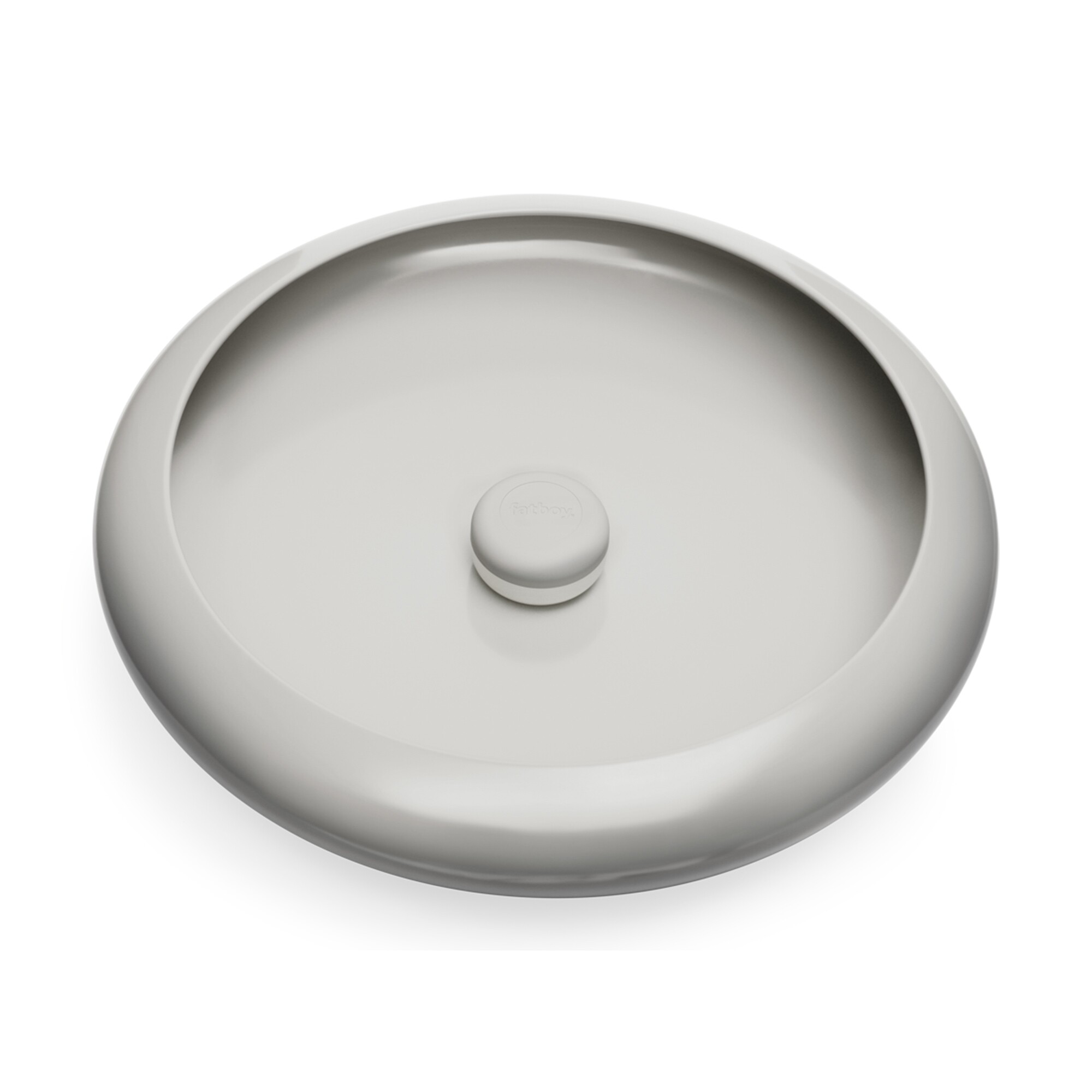 Oloha Large Bowl with LED Battery Light