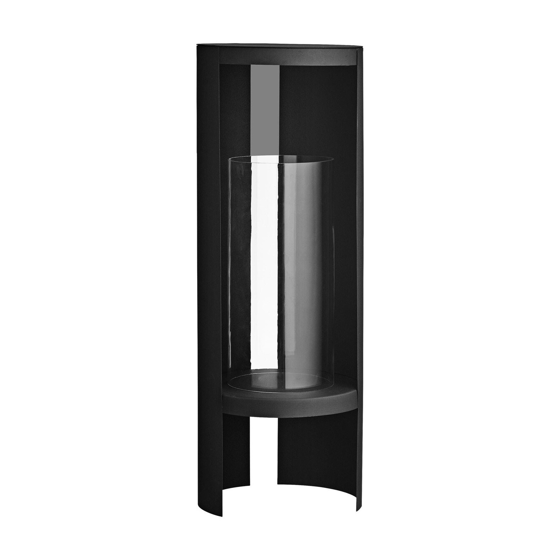 Ora Lantern H 73,4cm