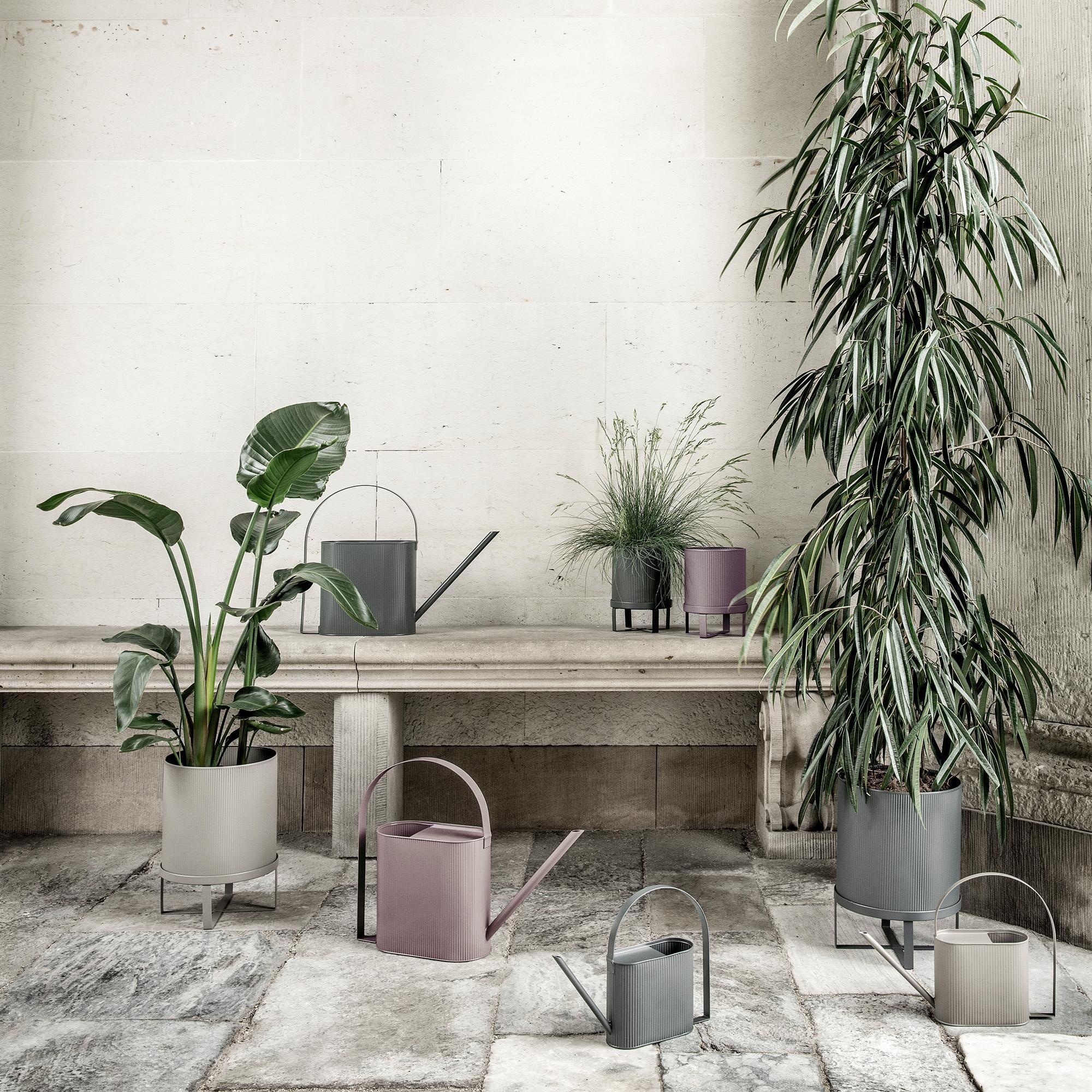 Bau Outdoor Plant Pot S