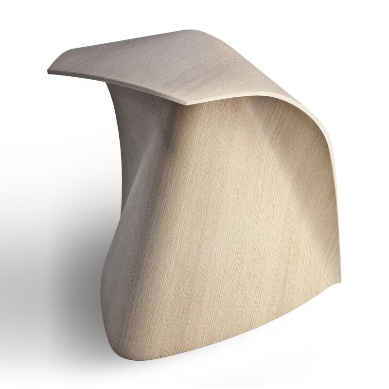 AP S51 Stool