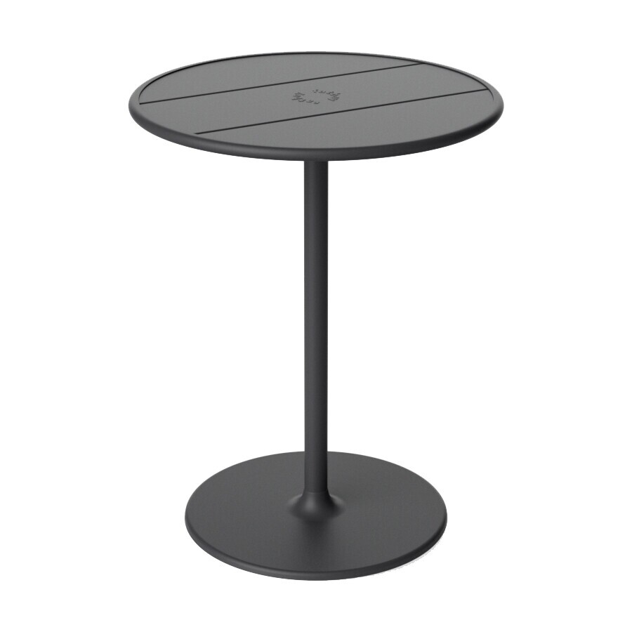 Exclusive Edition Fred's Garden Table Ø 60cm