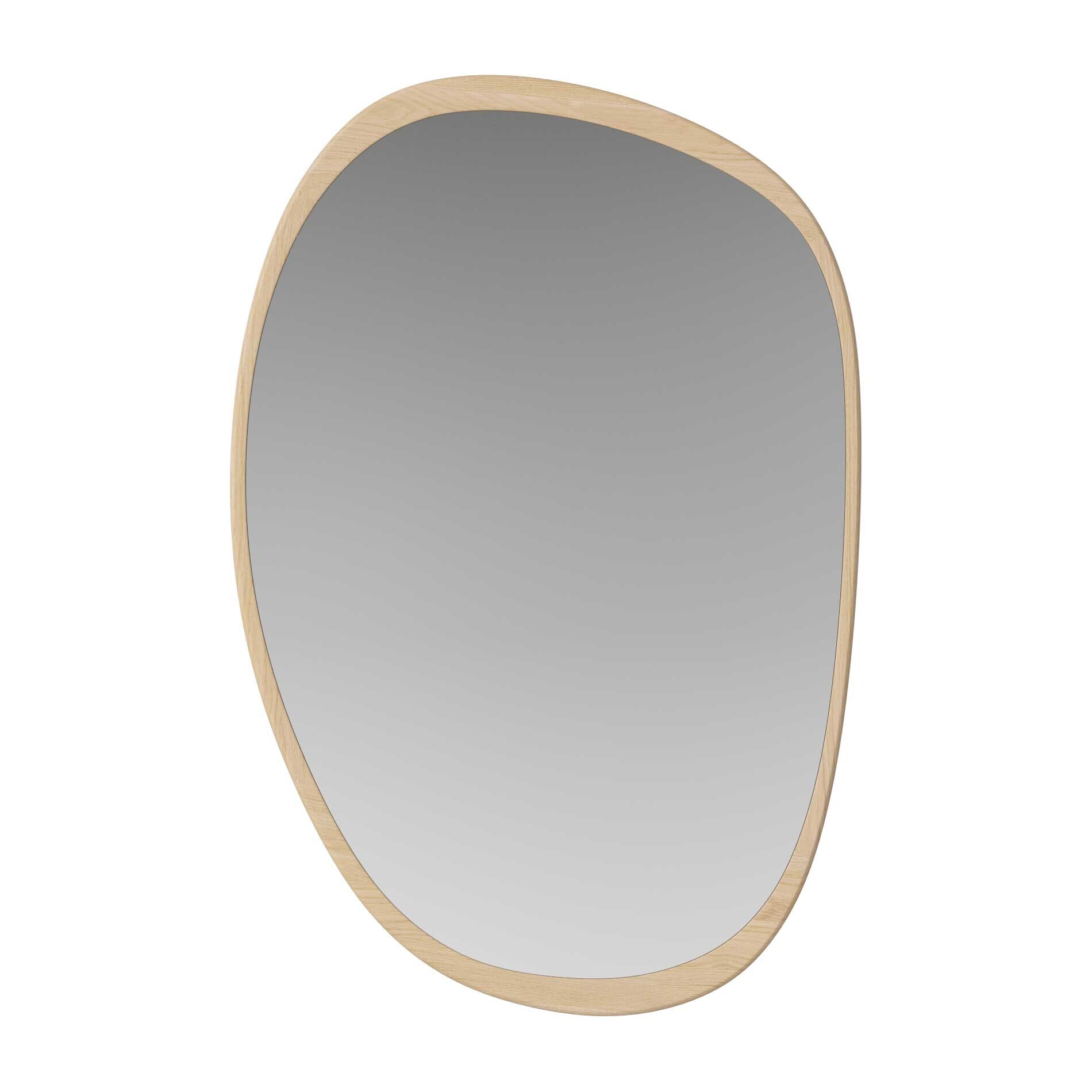 Elope Wall Mirror 119x80cm
