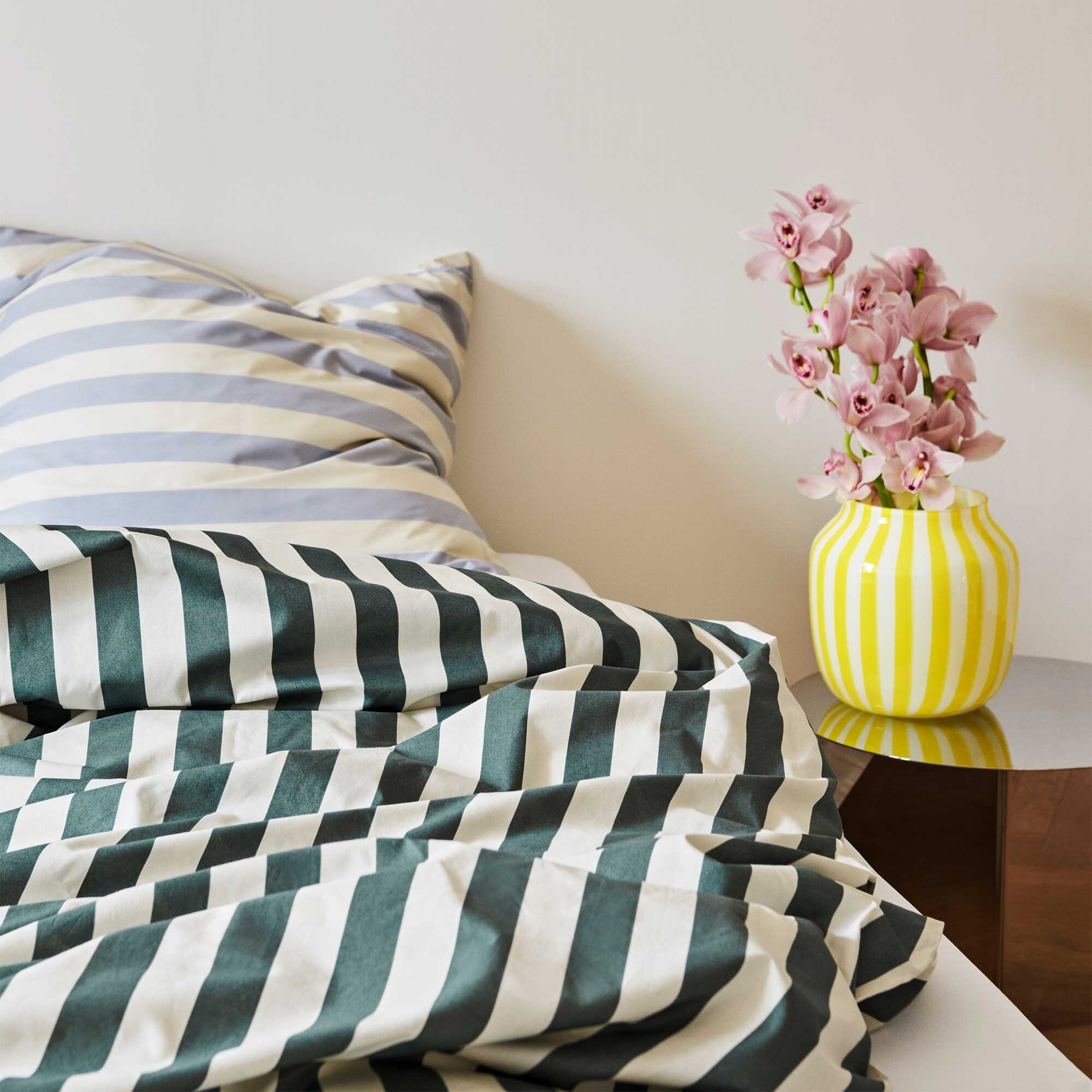 Été Duvet Cover 135x200cm