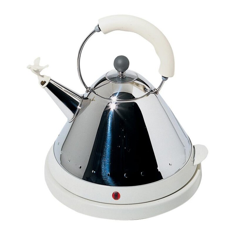MG32 Electric Kettle