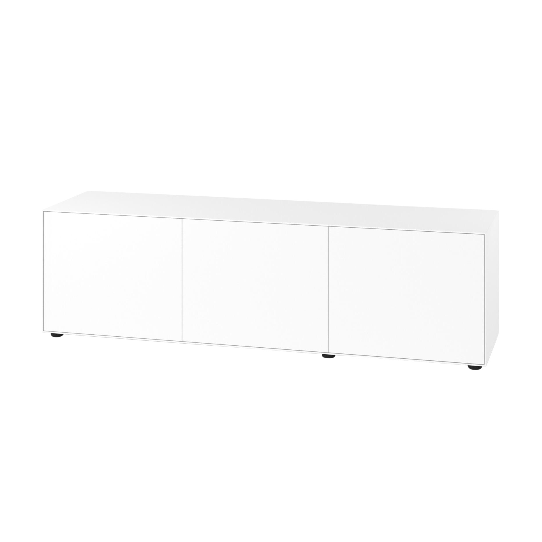 Nex Pur Box Door 180x52,5x48cm