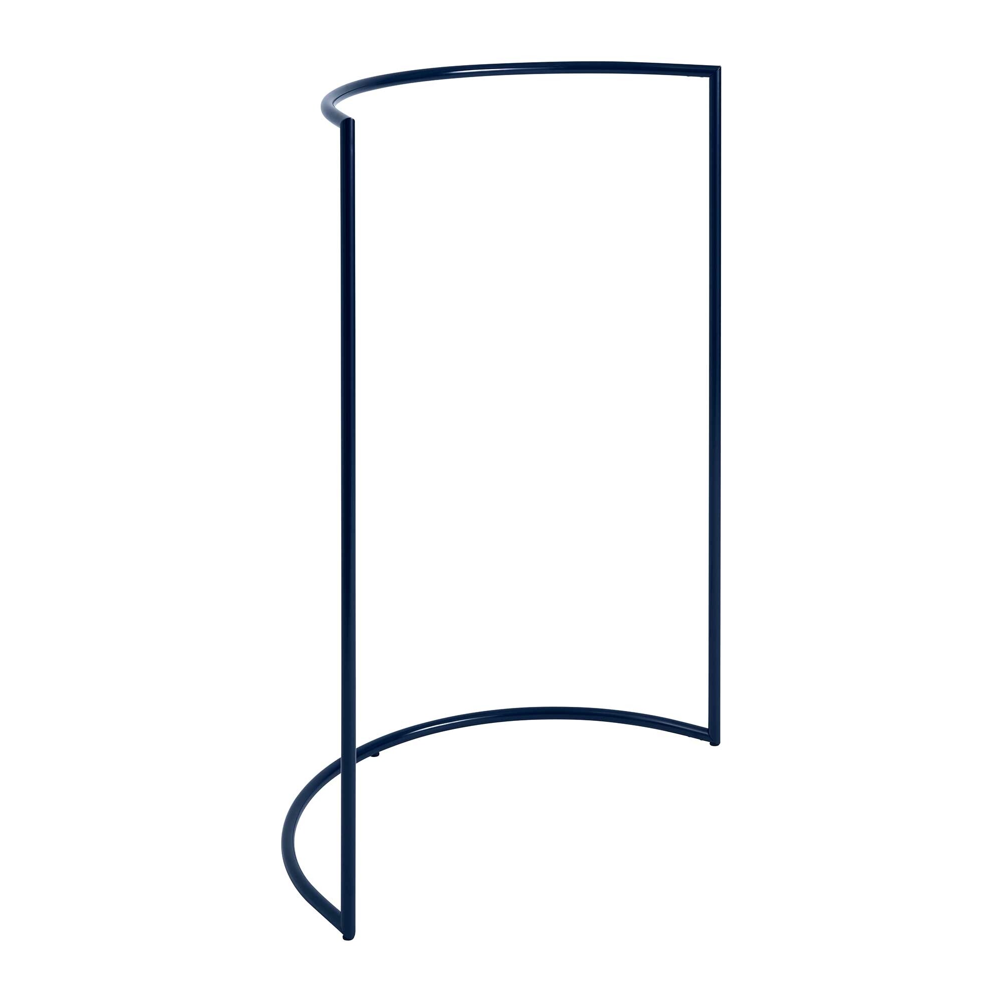 Colour Rack Coatstand C-Shape
