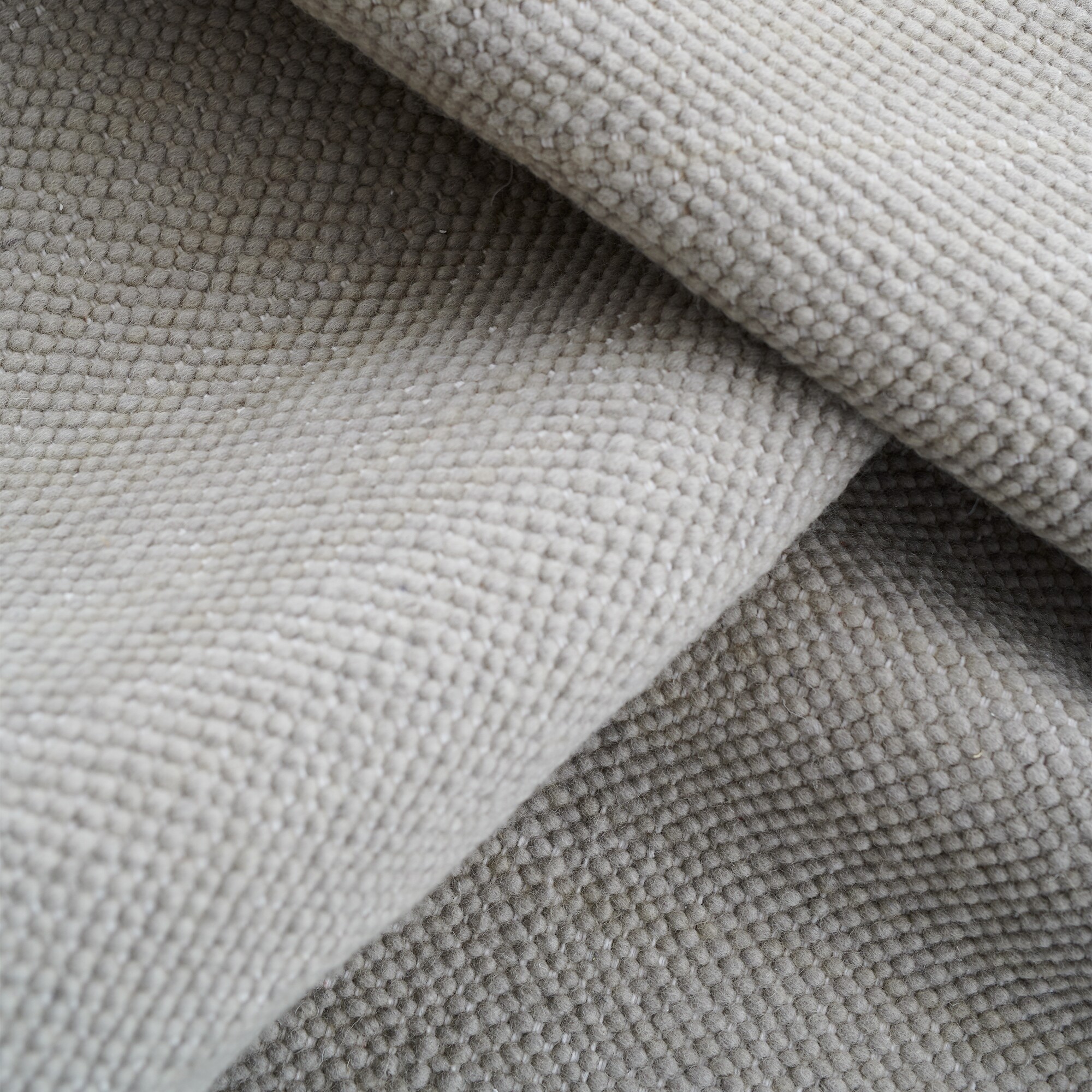 Birla Wool Rug 140x200cm