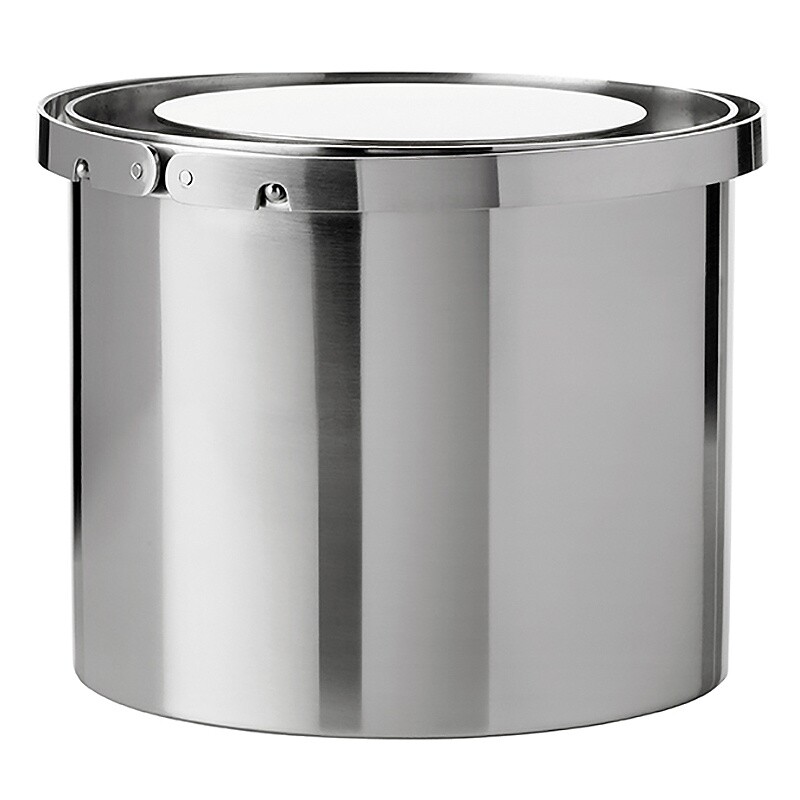 Cylinda Line Ice Bucket 1L