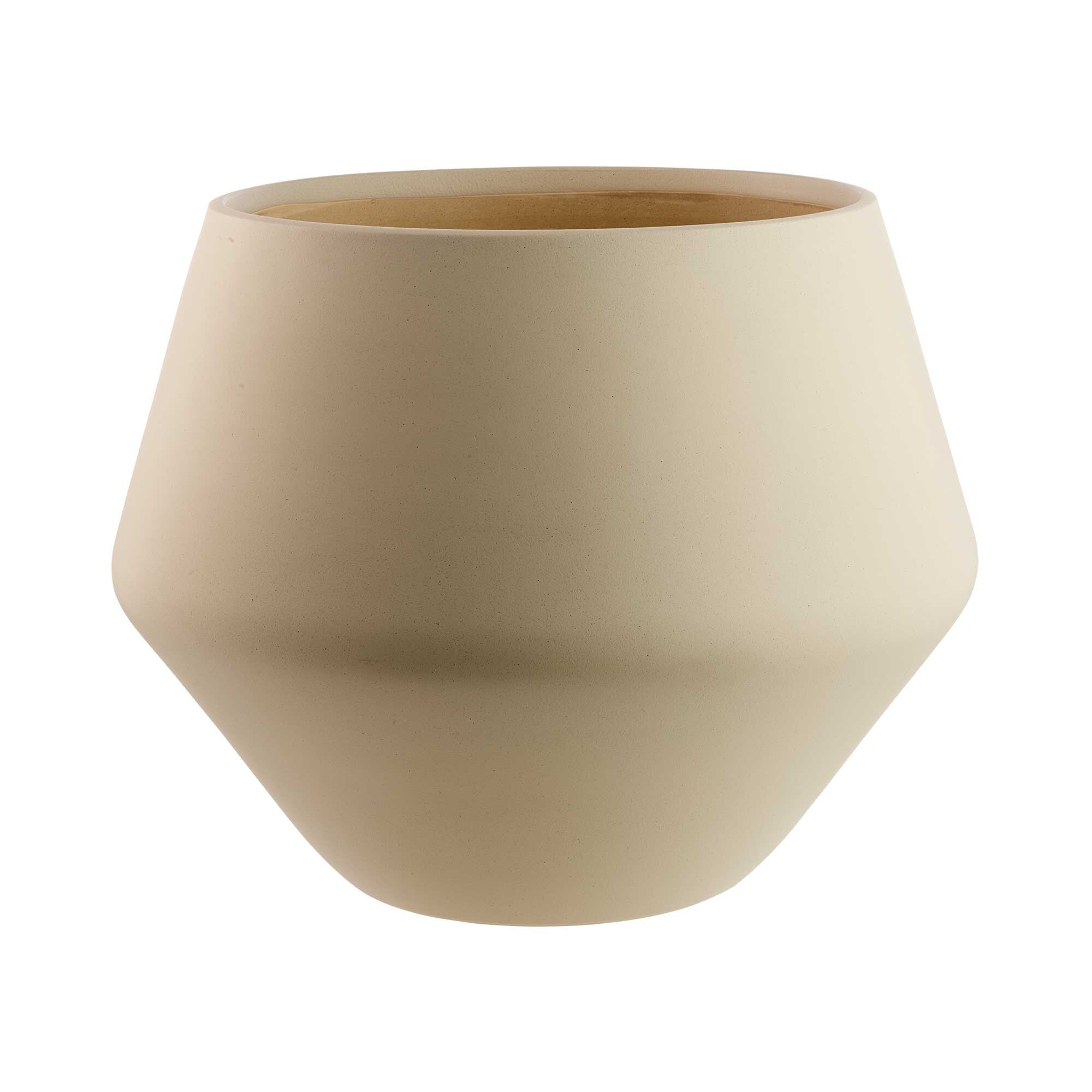 Grove Flowerpot Ø 48cm