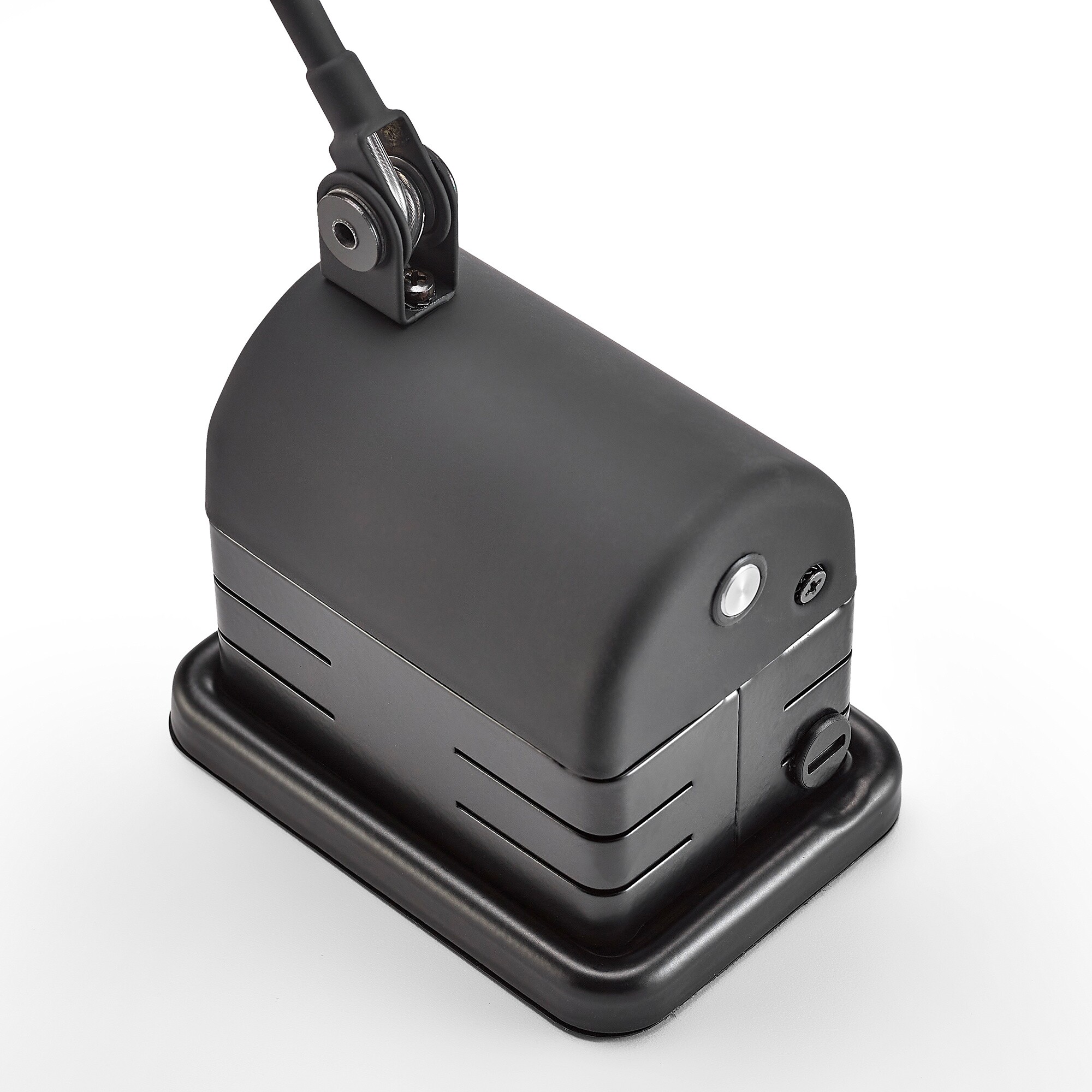 Daphinette Portatile LED Table Lamp with Battery