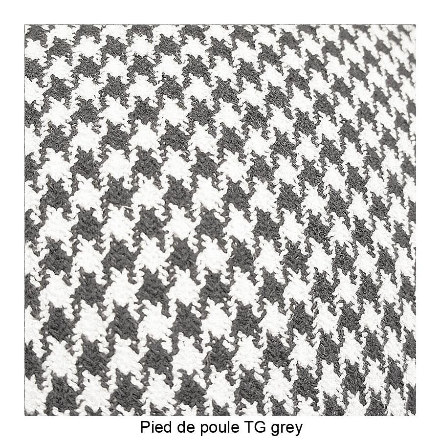 Largo 3-Seater Sofa 301x96x69cm