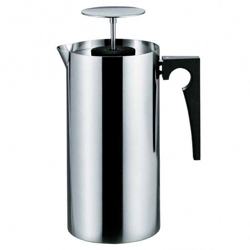 AJ Press Coffee Maker