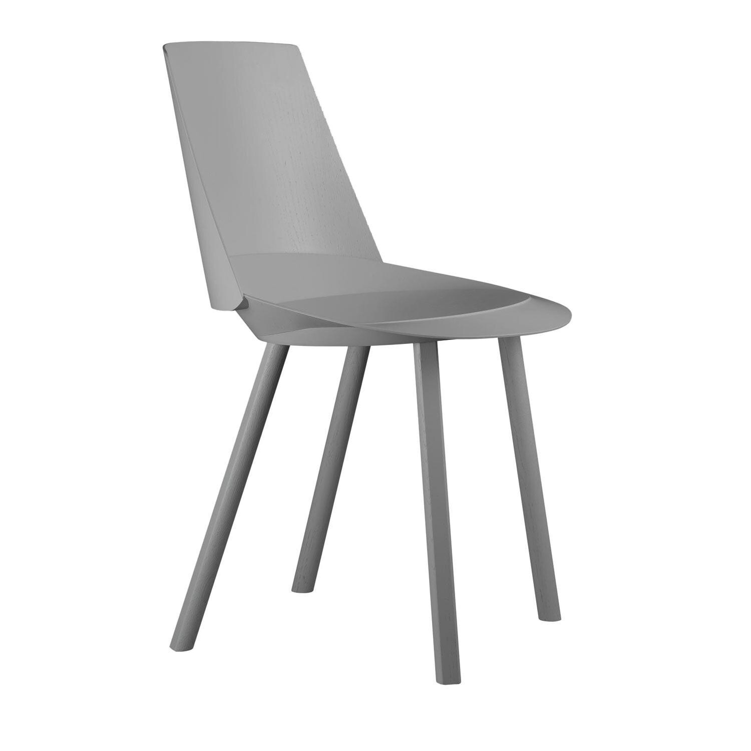 e15 CH04 Houdini Chair