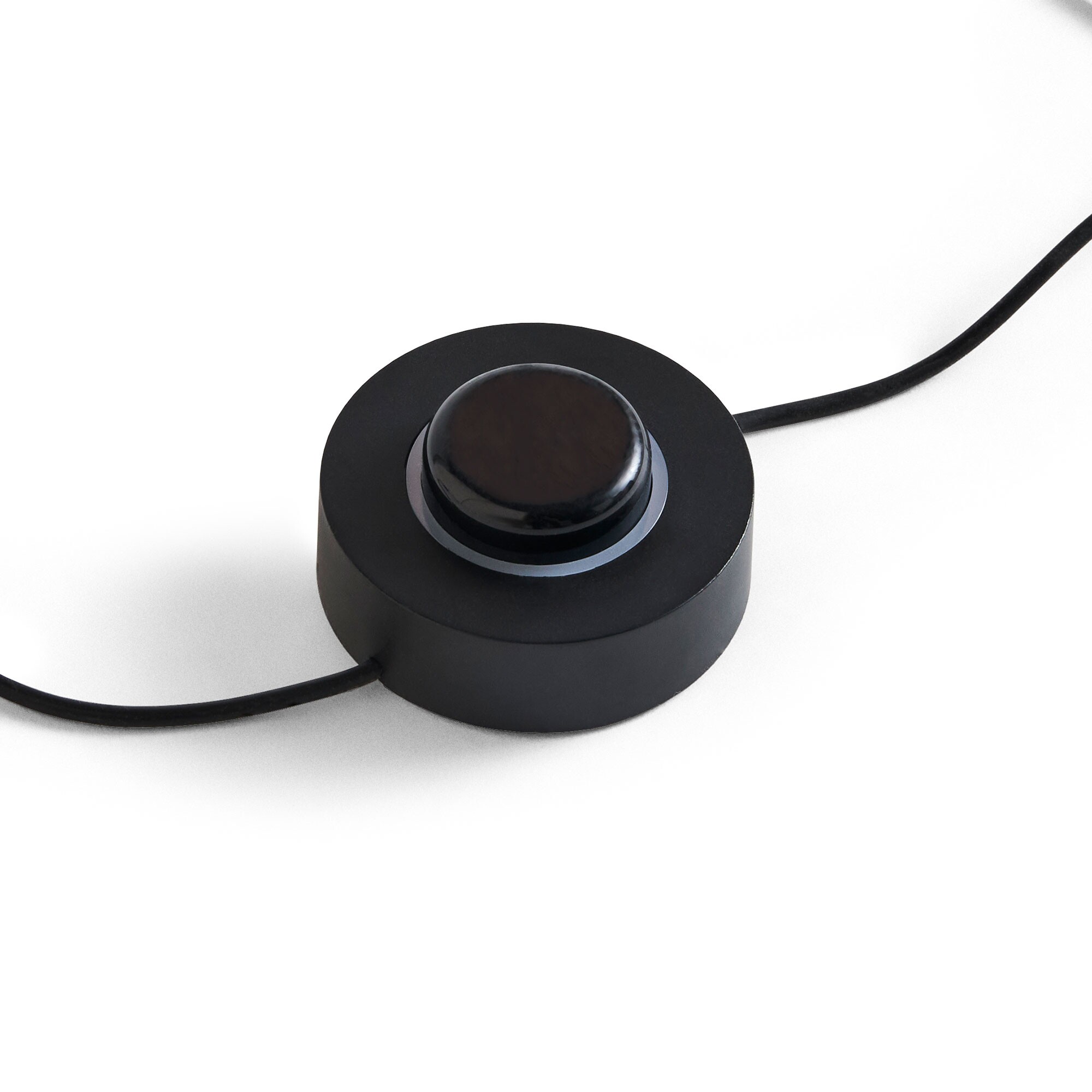 Matin LED Floor Lamp