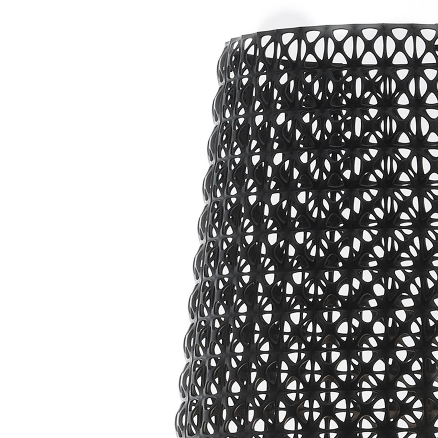 Kabuki LED Floor Lamp H:165cm