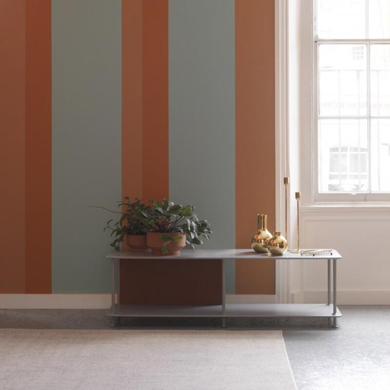 Free Shelf 138.4x41.7x38cm