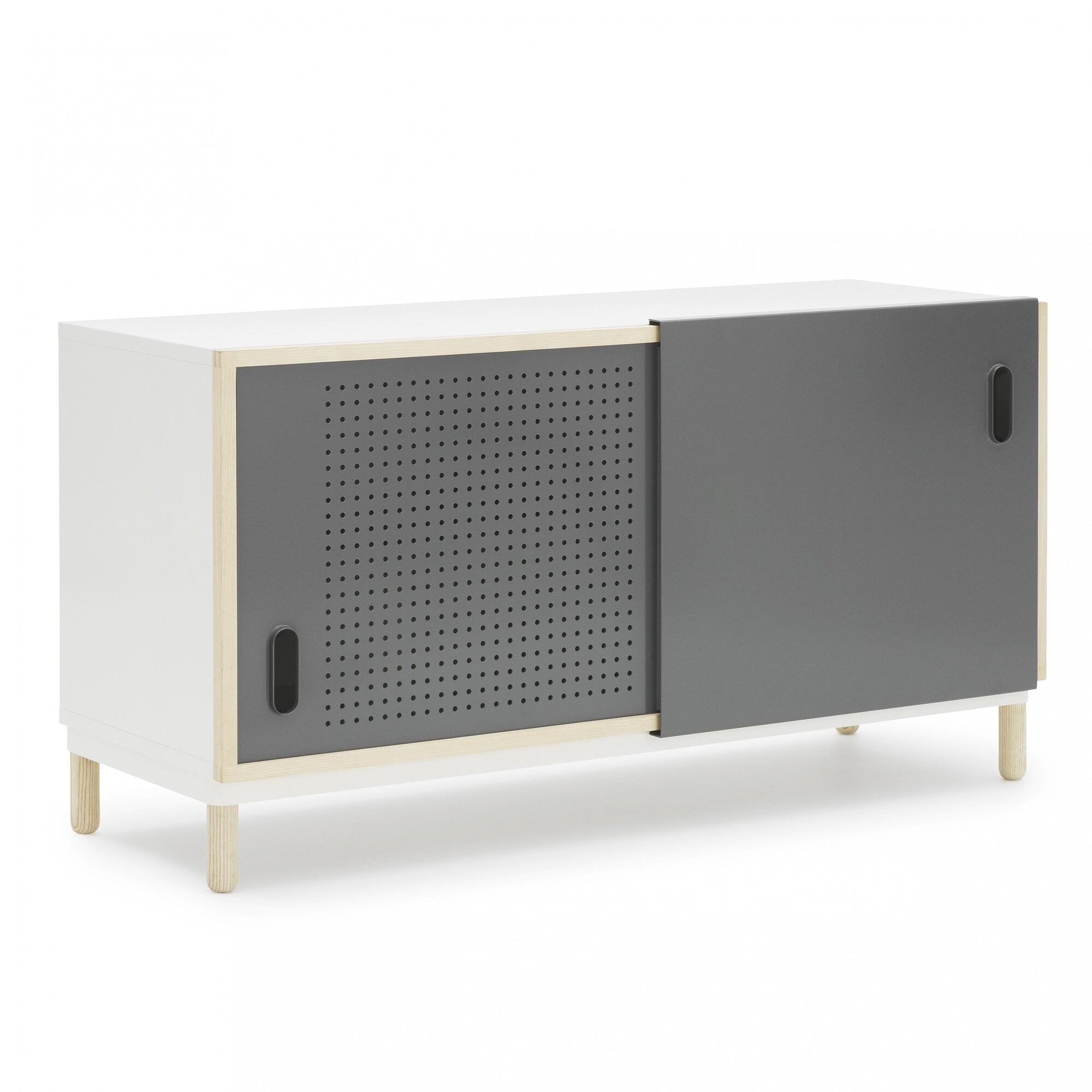 Kabino Sideboard