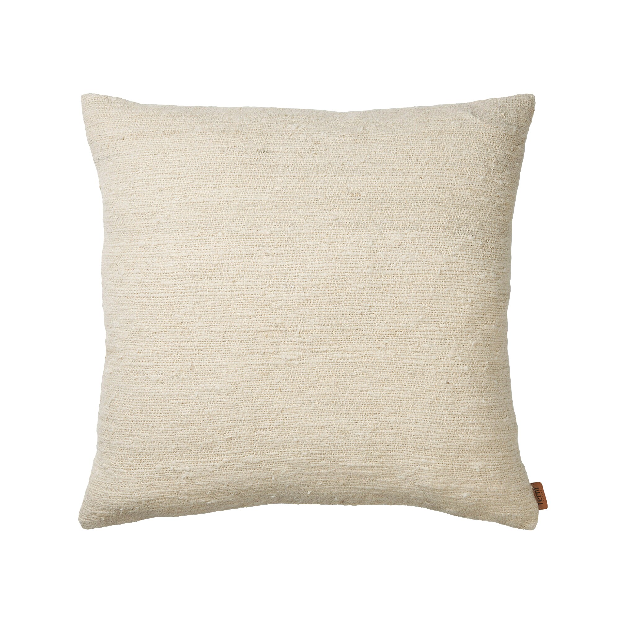 Nettle Cushion 50x50cm