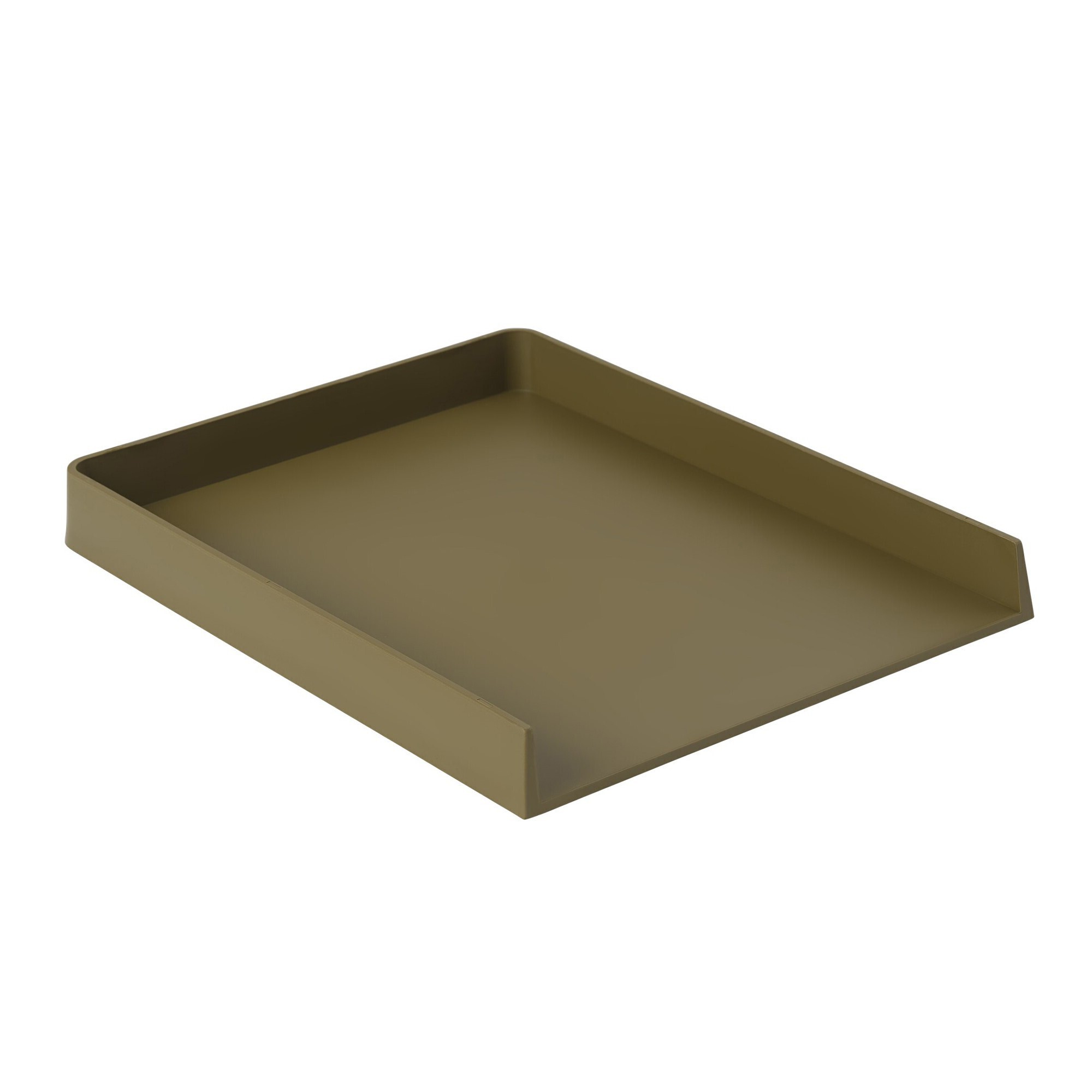 Arrange Desktop Tray/Organizer 32x25cm