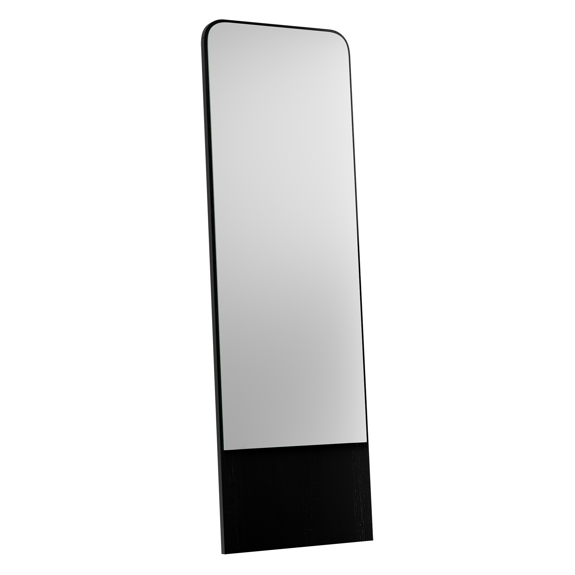 Friedrich Mirror 60x185cm